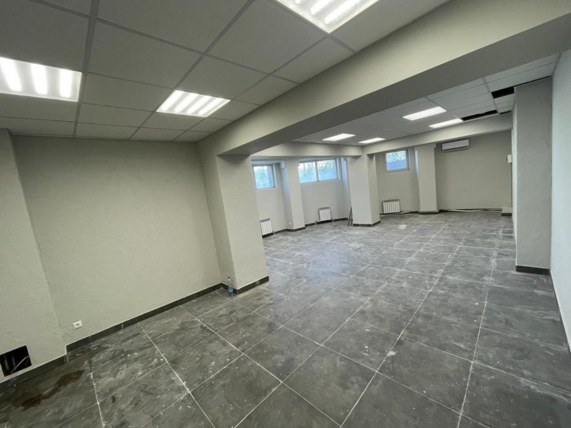 Сдать офис, помещение под офис за 104 550 рублей на пр-кт Победы, 138А