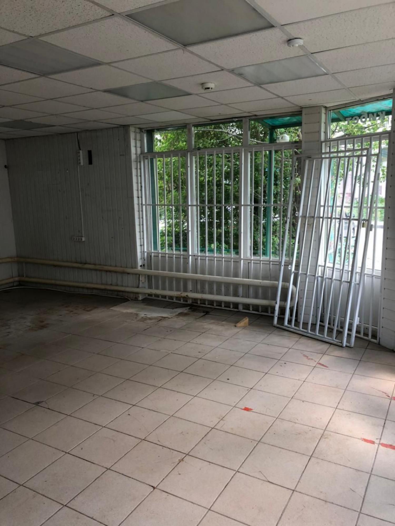 Сдать офис, помещение под офис за 61 050 рублей на Корабельная улица