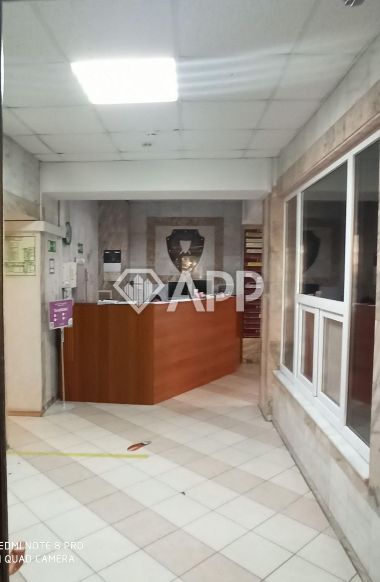 Купить офис, помещение под офис за 342 000 000 рублей на ул Рубина, 11/35