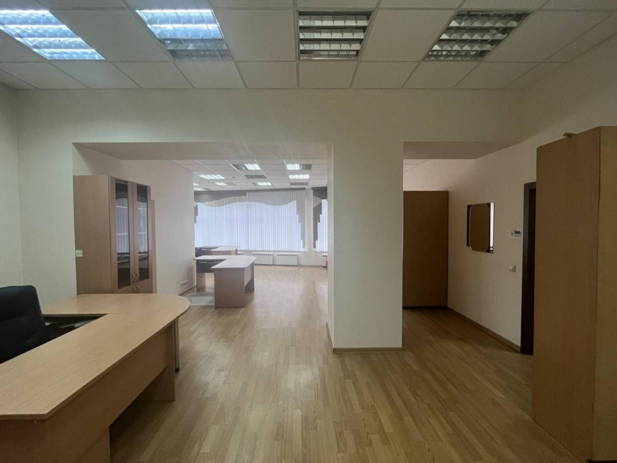 Сдать офис, помещение под офис за 249 849 рублей на ул Дружбы, 14