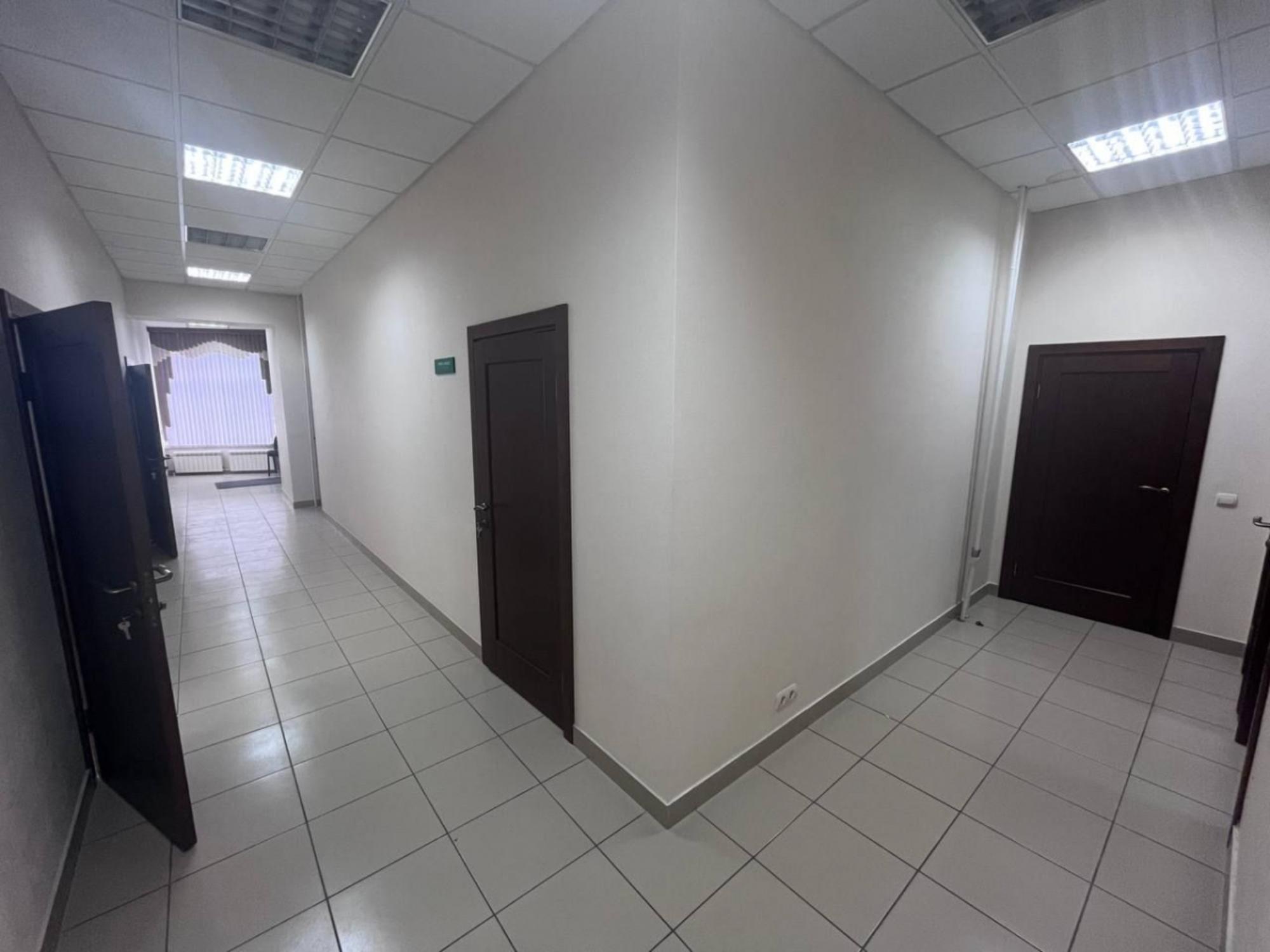 Сдать офис, помещение под офис за 249 849 рублей на ул Дружбы, 14