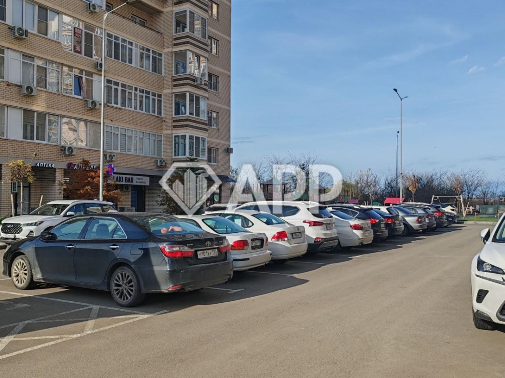 Купить офис, помещение под офис за 9 432 000 рублей на ул Круговая, 4В