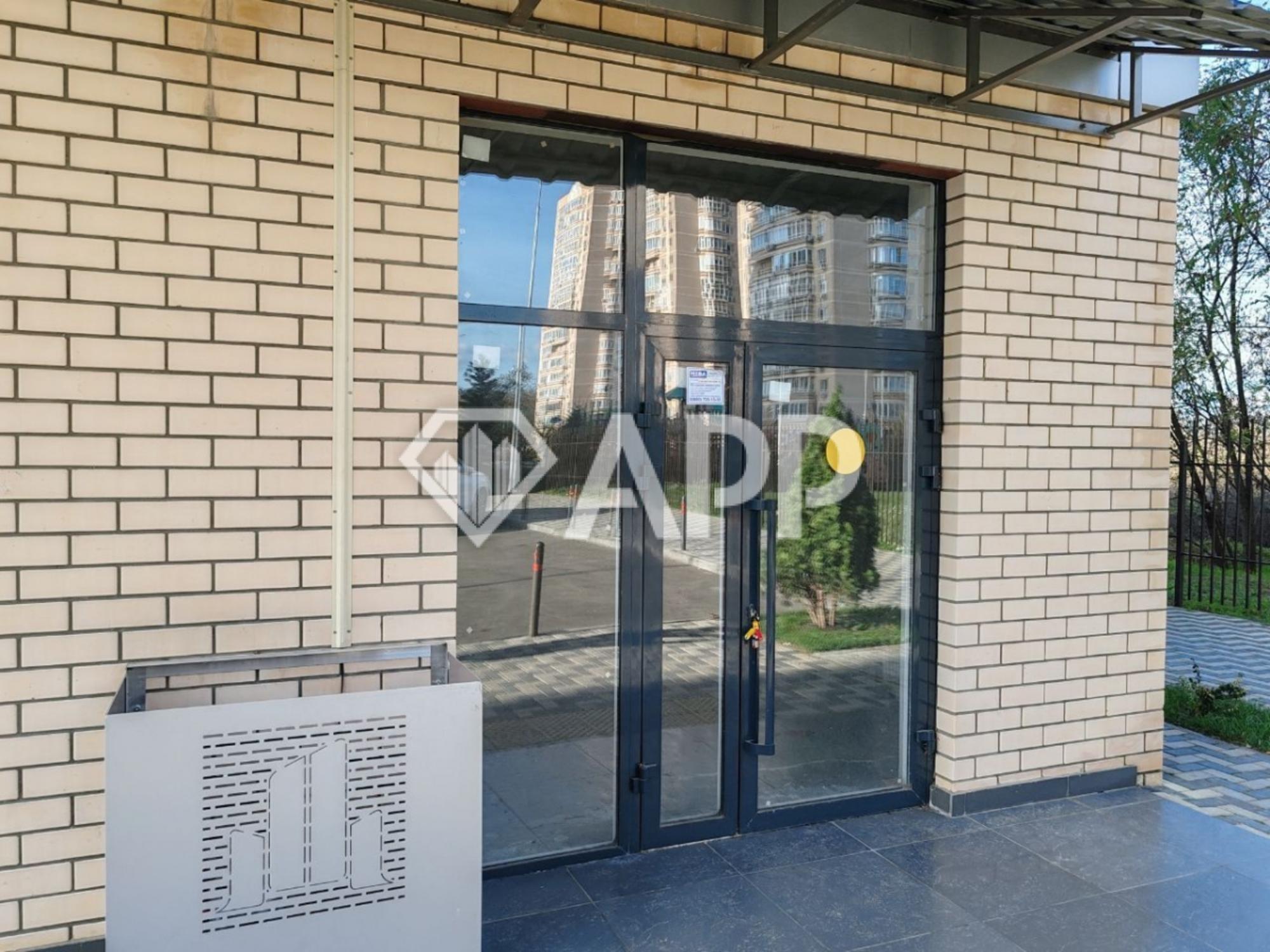 Купить офис, помещение под офис за 9 432 000 рублей на ул Круговая, 4В