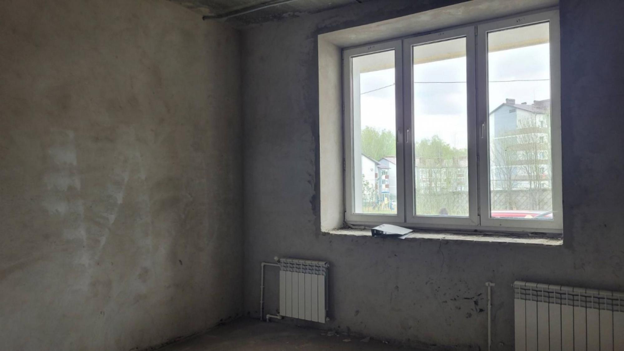 Сдать торговое помещение за 137 200 рублей на пос. ж/д станции Высокая Гора  Станционная, 4