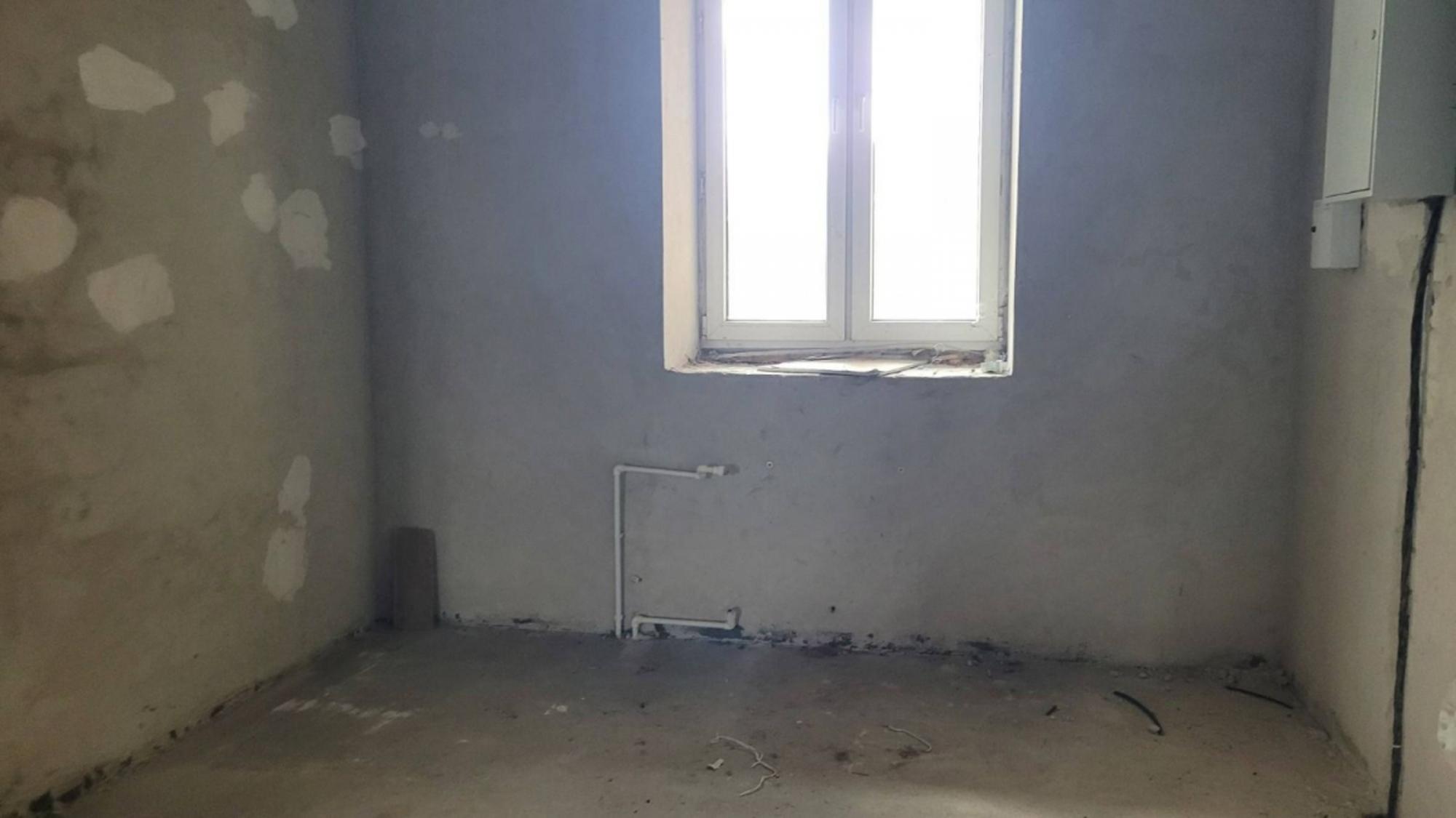 Купить торговое помещение за 8 946 000 рублей на пос. ж/д станции Высокая Гора  Станционная, 4