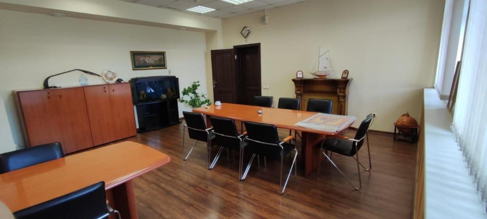 Сдать офис, помещение под офис за 62 205 рублей на ул Кочетова, 10