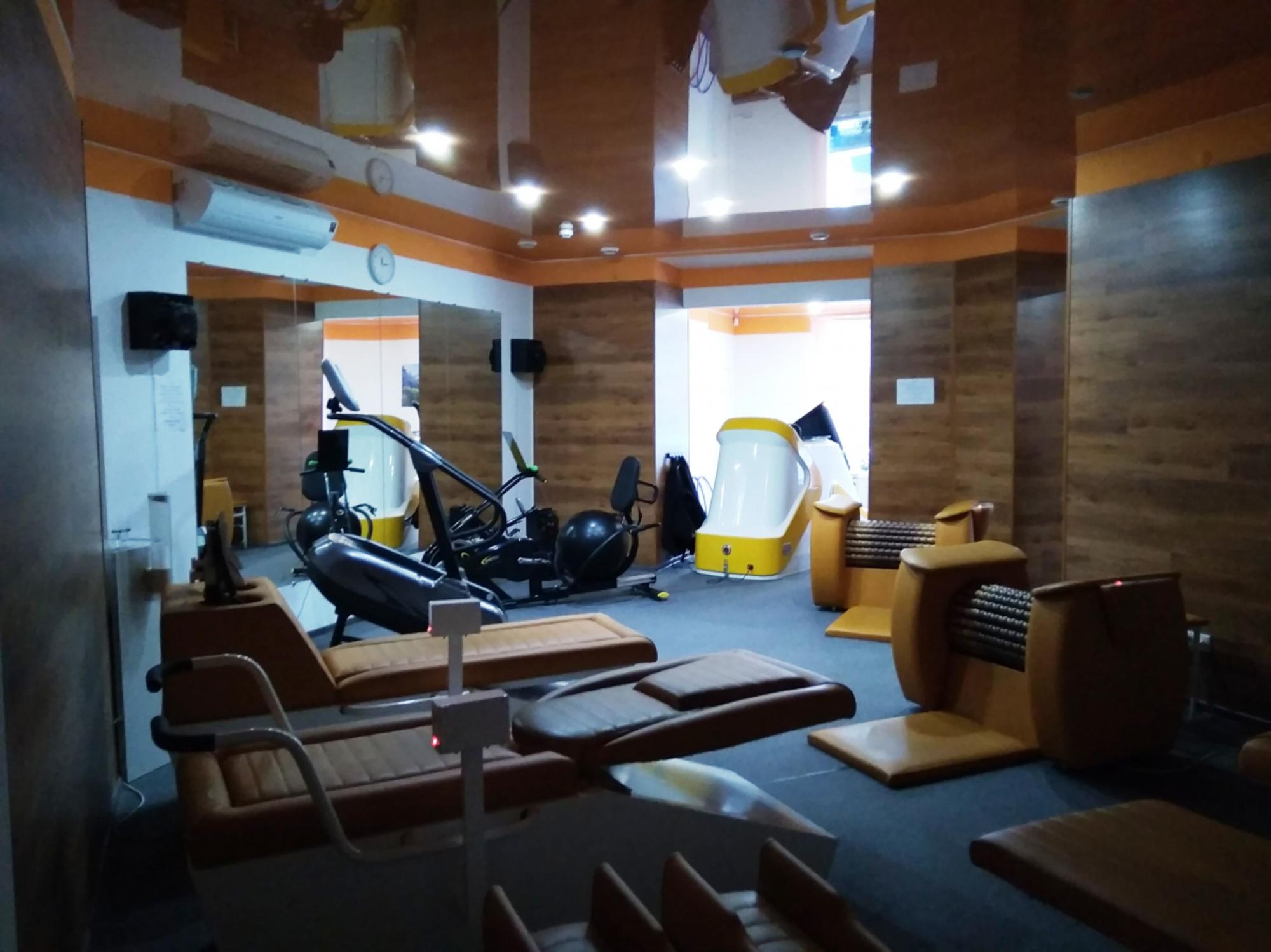 Сдать торговое помещение за 129 000 рублей на ул Рахманинова, 8