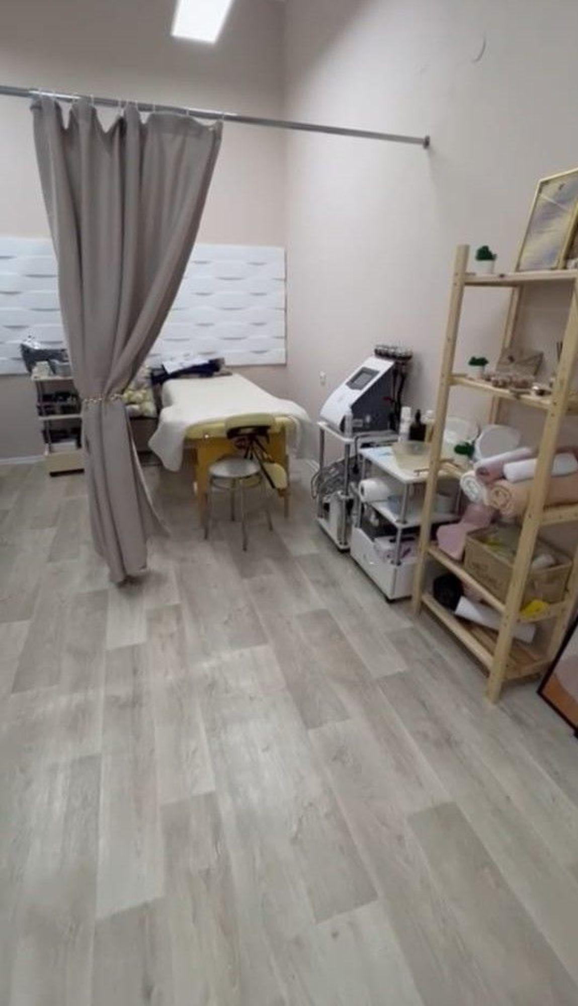 Купить помещение свободного назначения за 10 500 000 рублей на Стартовая улица