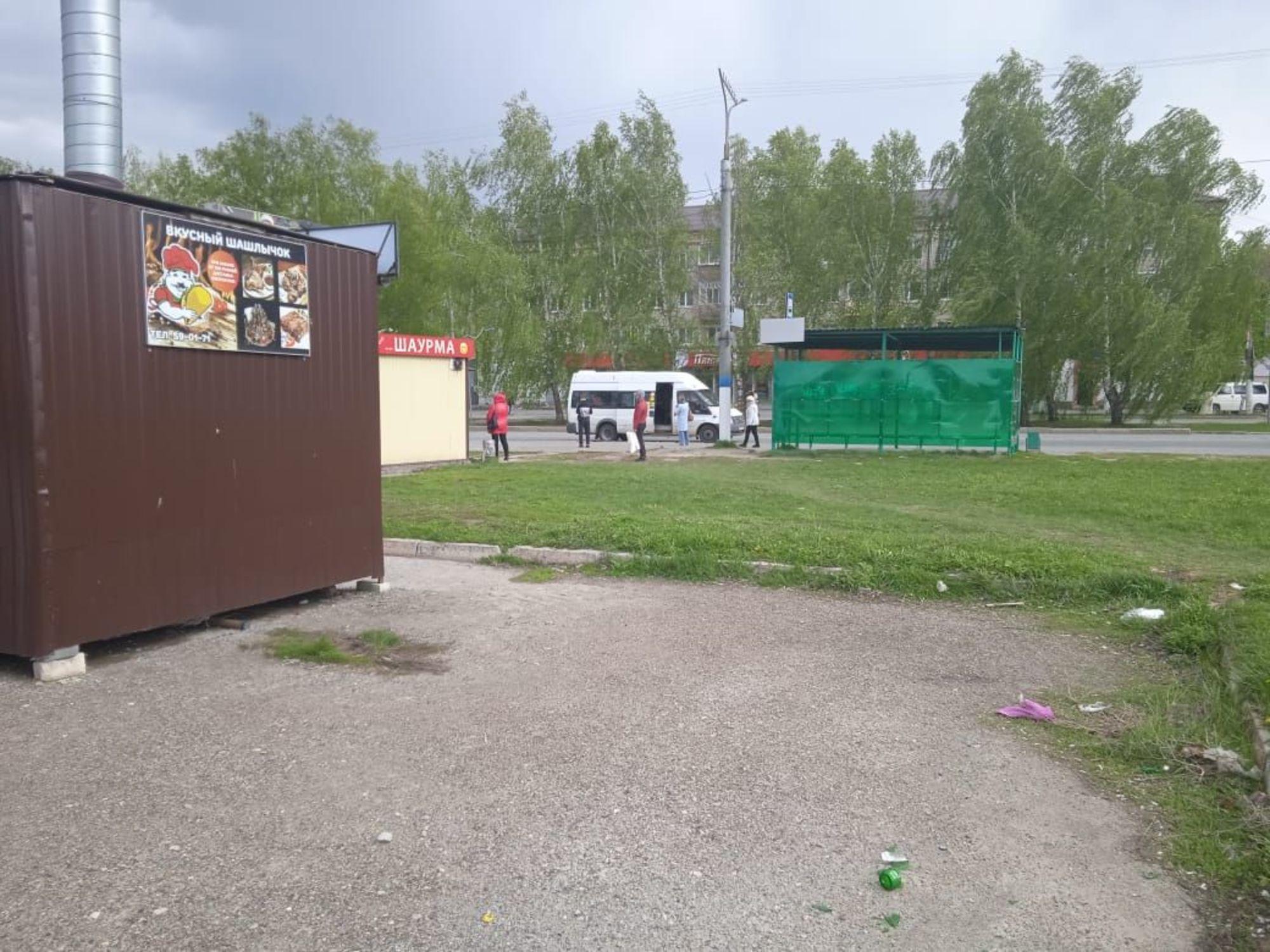 Сдать офис, помещение под офис за 30 000 рублей на улица Ж.Крутовой