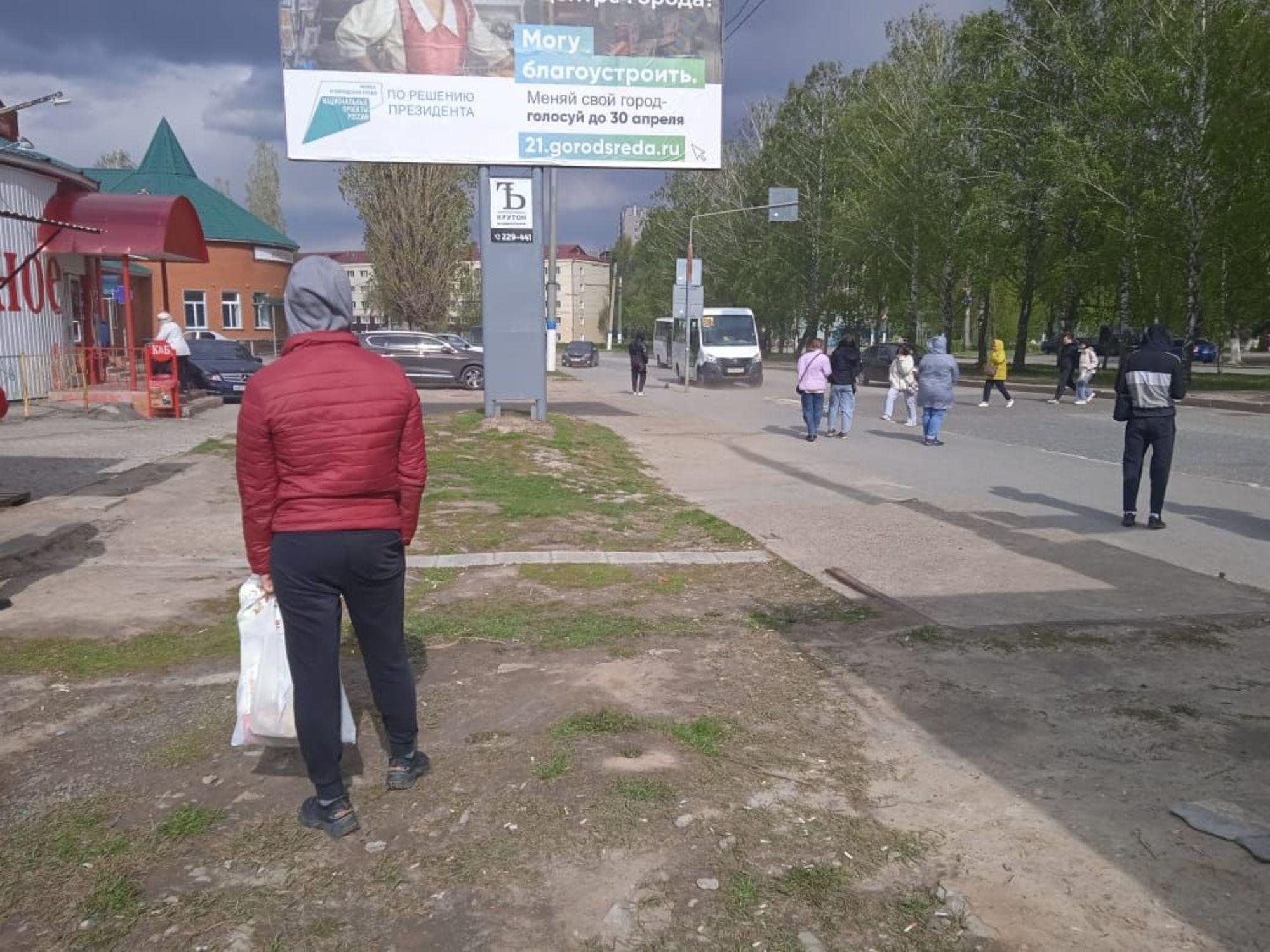 Сдать офис, помещение под офис за 30 000 рублей на улица Ж.Крутовой