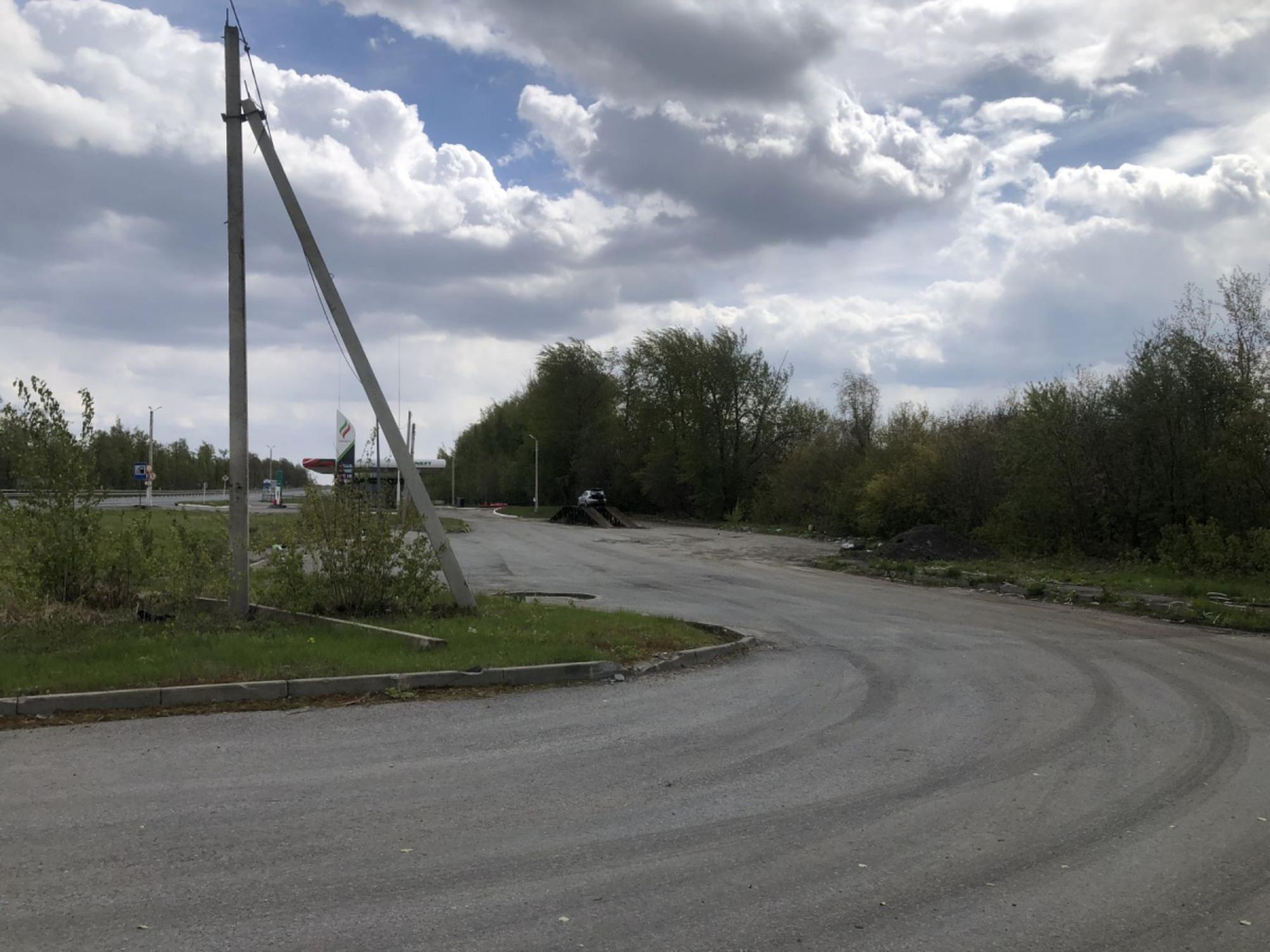 Сдать офис, помещение под офис за 50 000 рублей на Полевая улица
