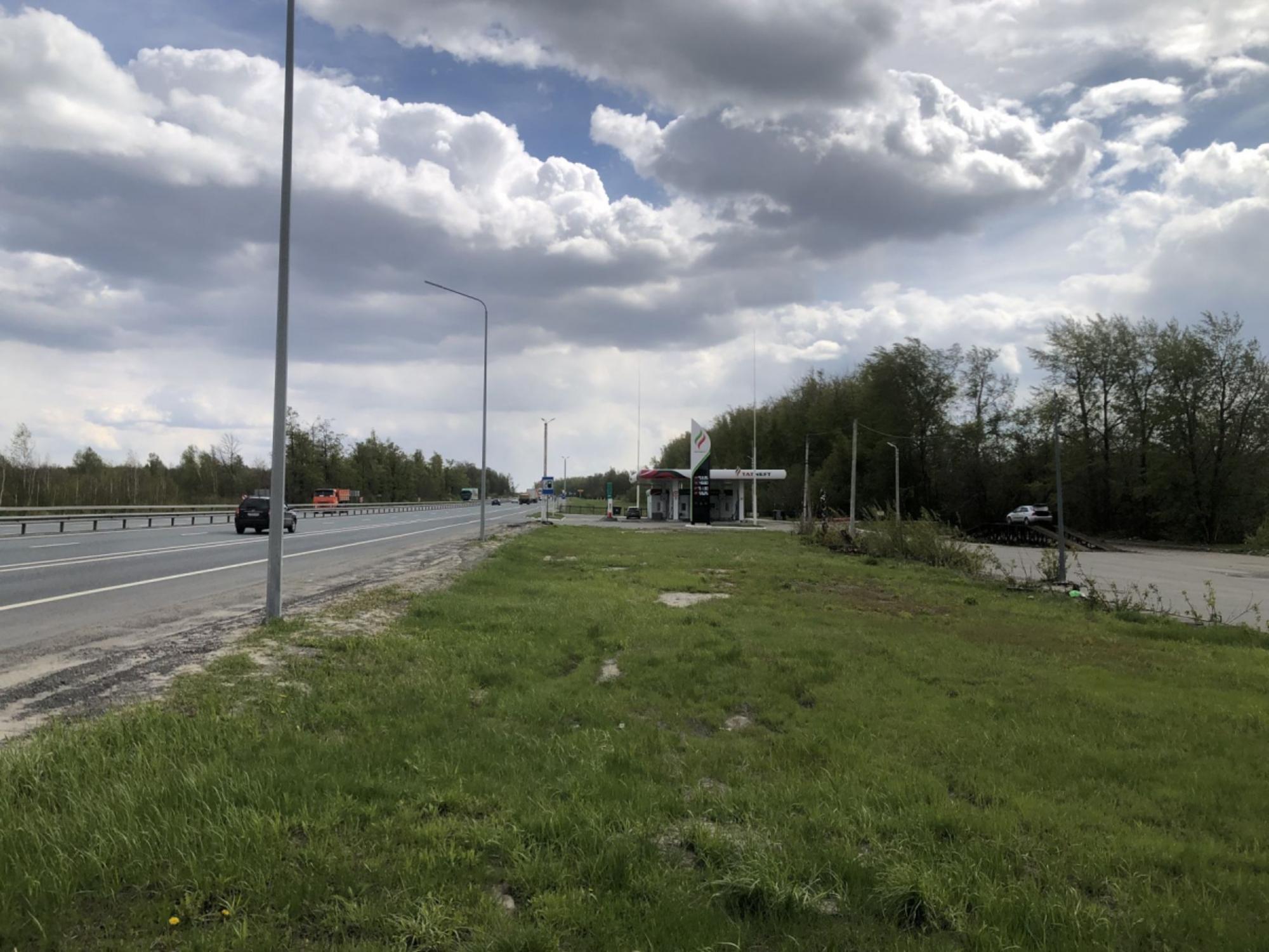 Сдать офис, помещение под офис за 50 000 рублей на Полевая улица