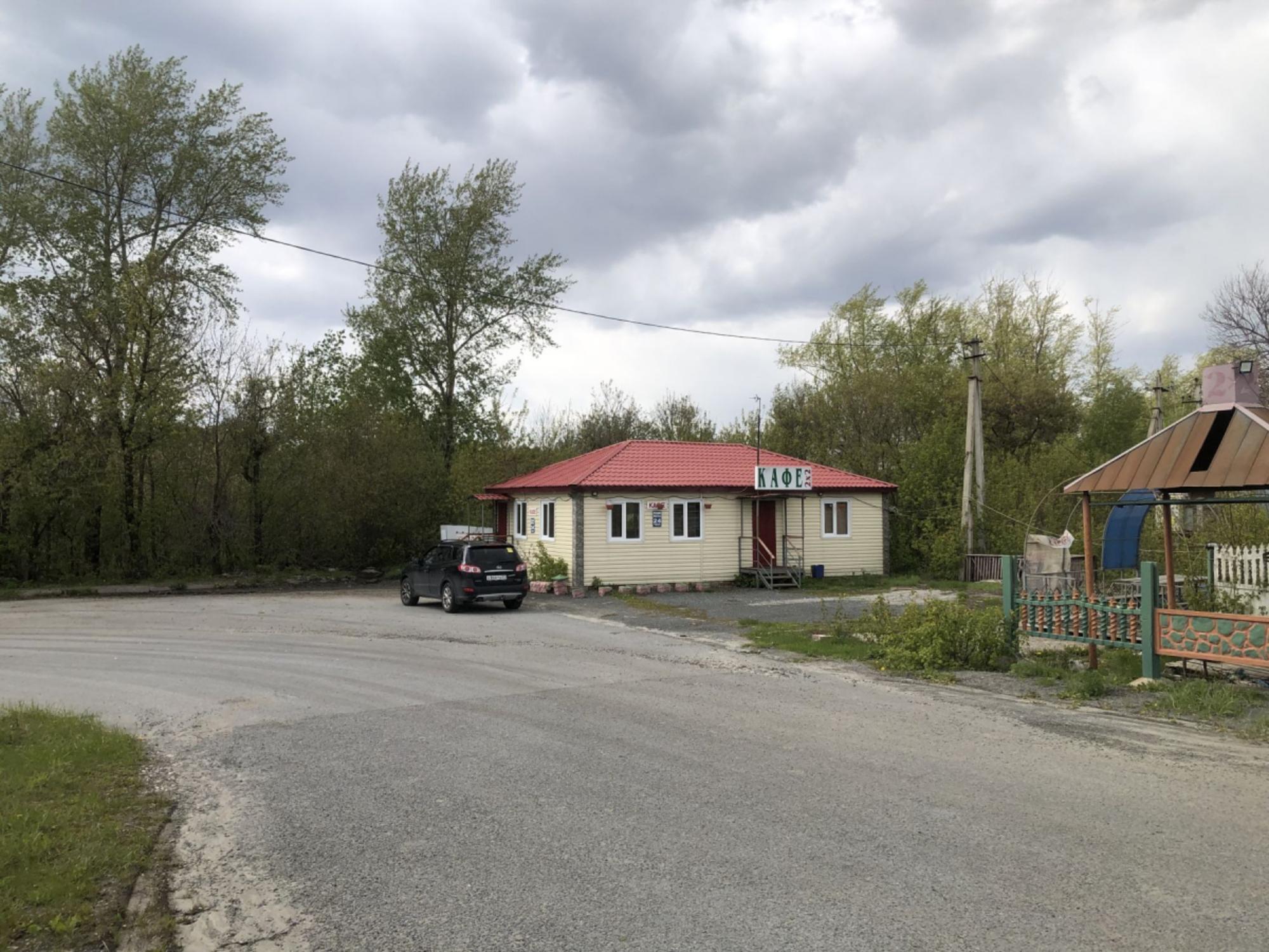Сдать офис, помещение под офис за 50 000 рублей на Полевая улица
