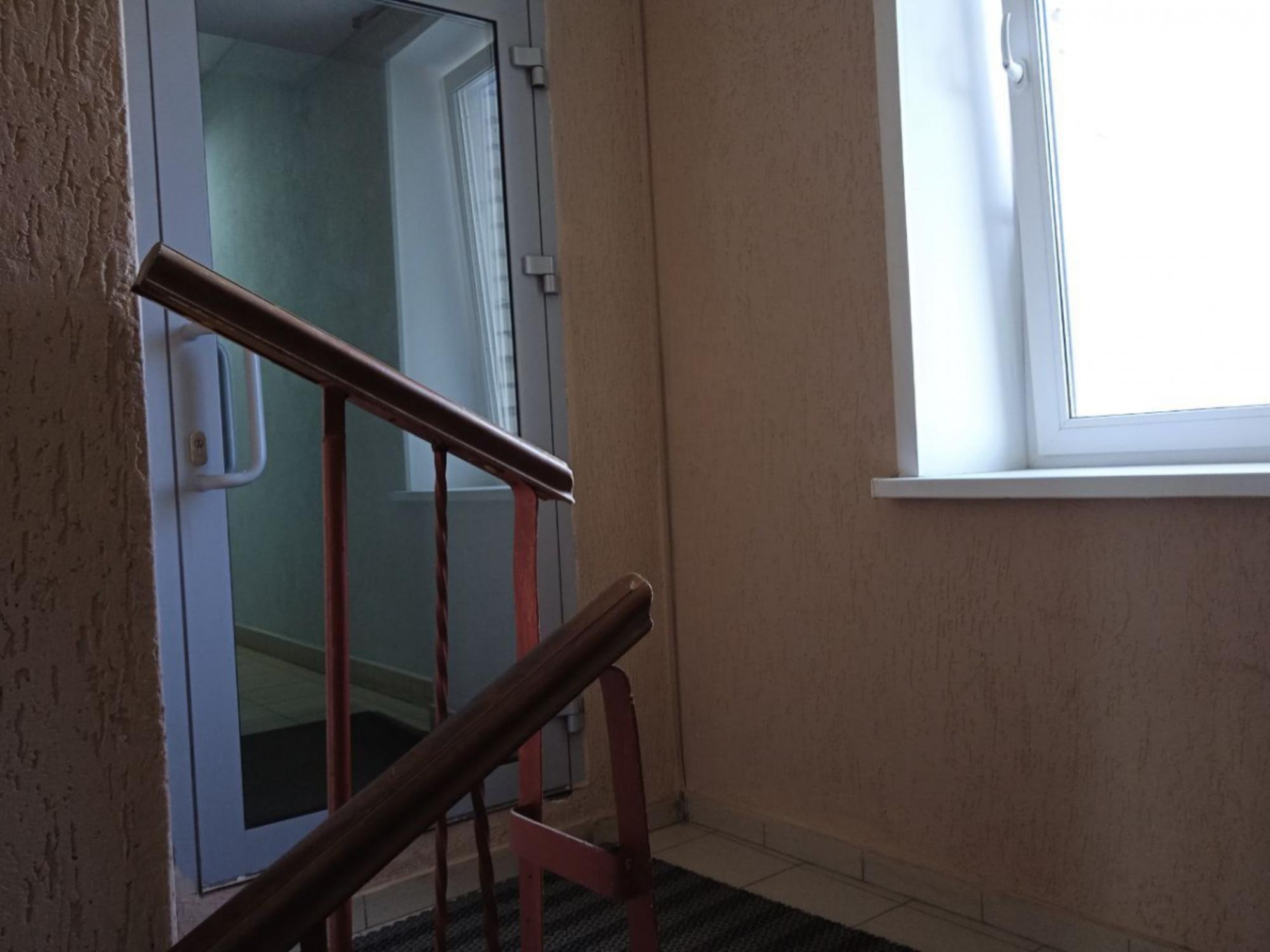Сдать офис, помещение под офис за 24 000 рублей на Хевешская улица