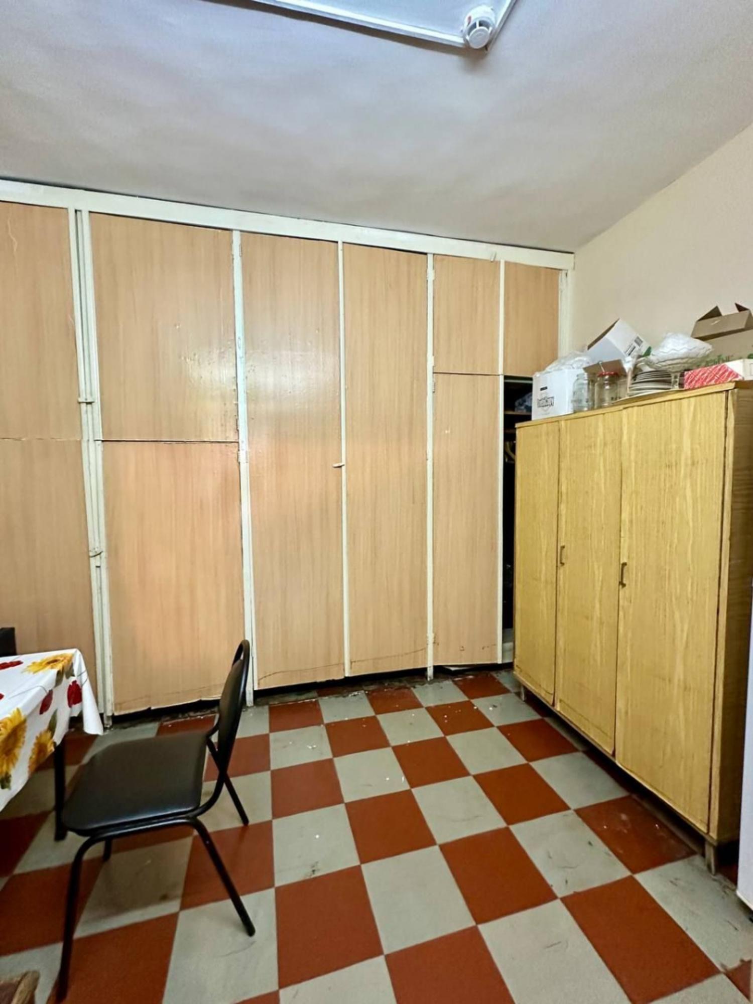 Купить офис, помещение под офис за 65 000 000 рублей на кв-л 10-й, 22