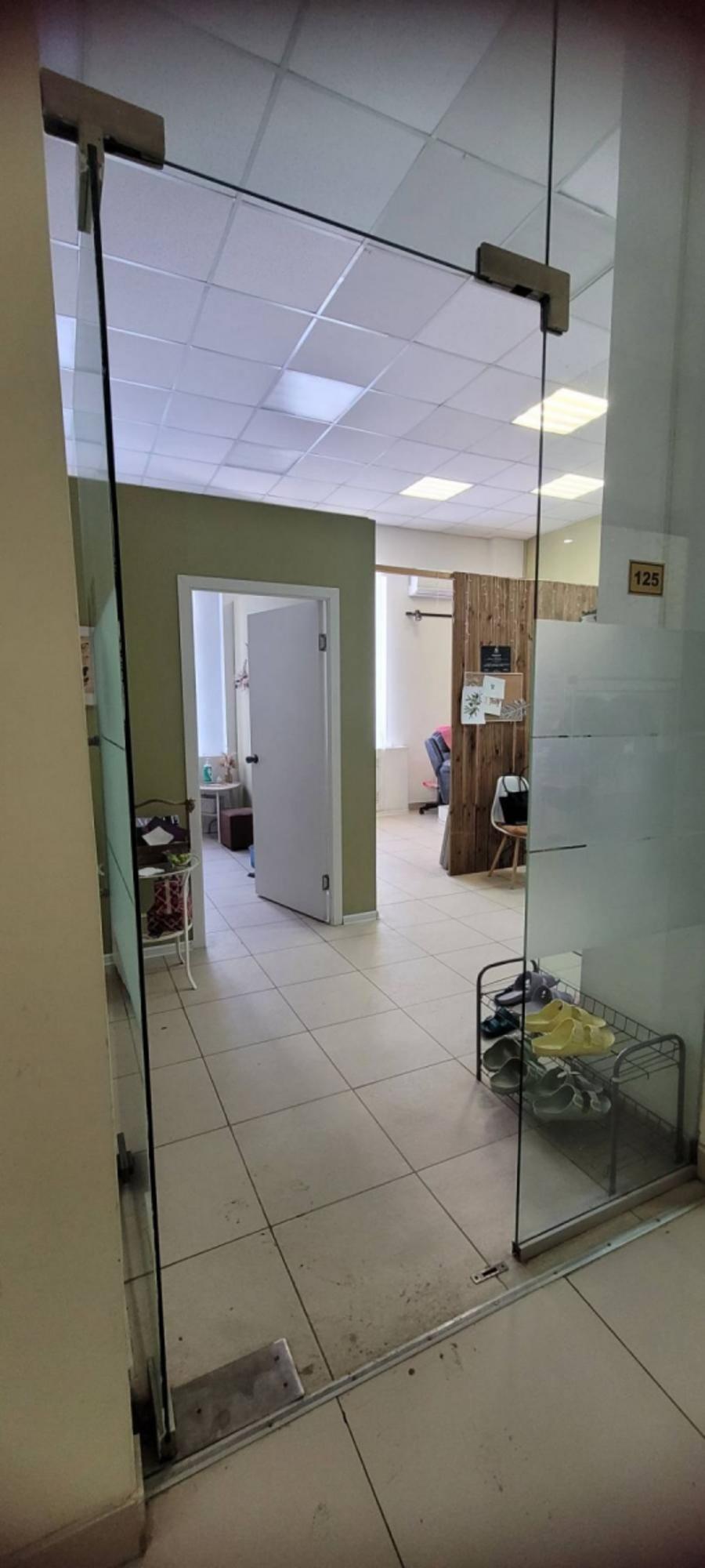 Сдать торговое помещение за 45 000 рублей на Московское шоссе, 47