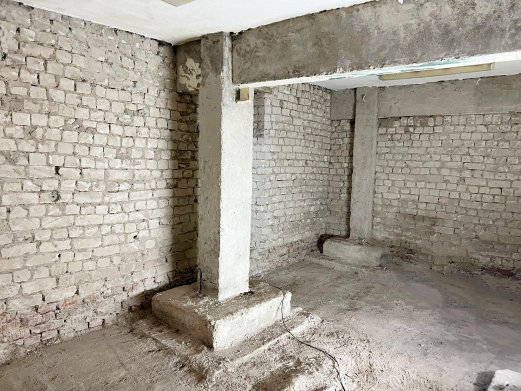 Купить помещение свободного назначения за 4 260 000 рублей на ул Победы, 87