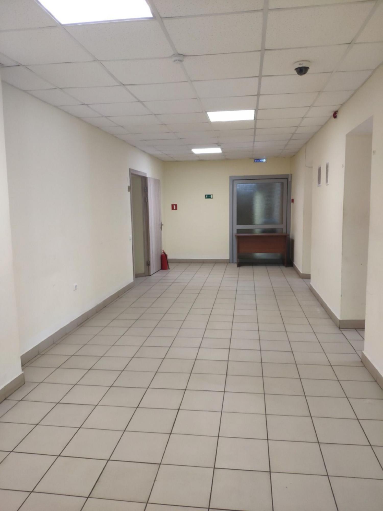 Купить помещение свободного назначения за 104 184 000 рублей на ул Ульянова-Ленина, 23