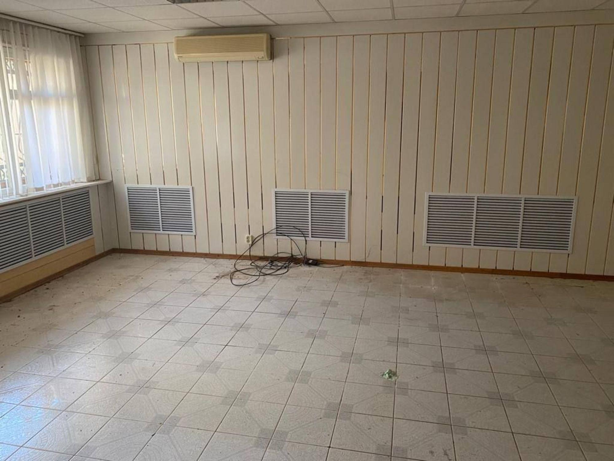 Купить производственную площадь за 10 000 000 рублей на тер Сокурский тракт Промзона