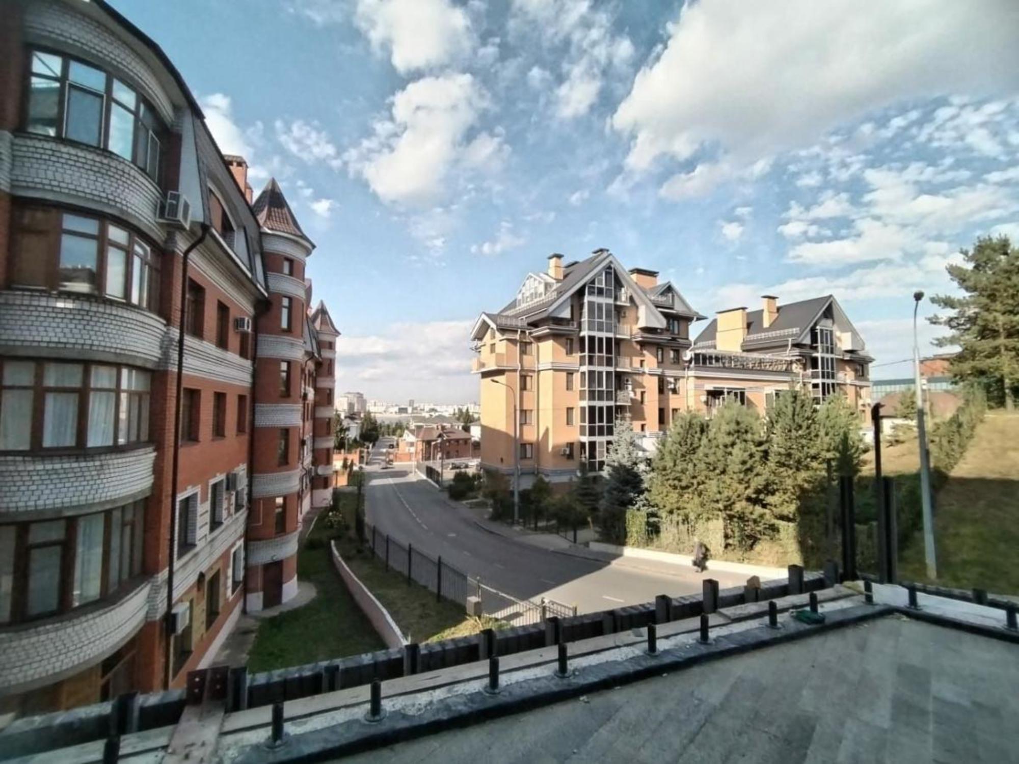 Купить помещение свободного назначения за 90 831 600 рублей на ул Касаткина, 23