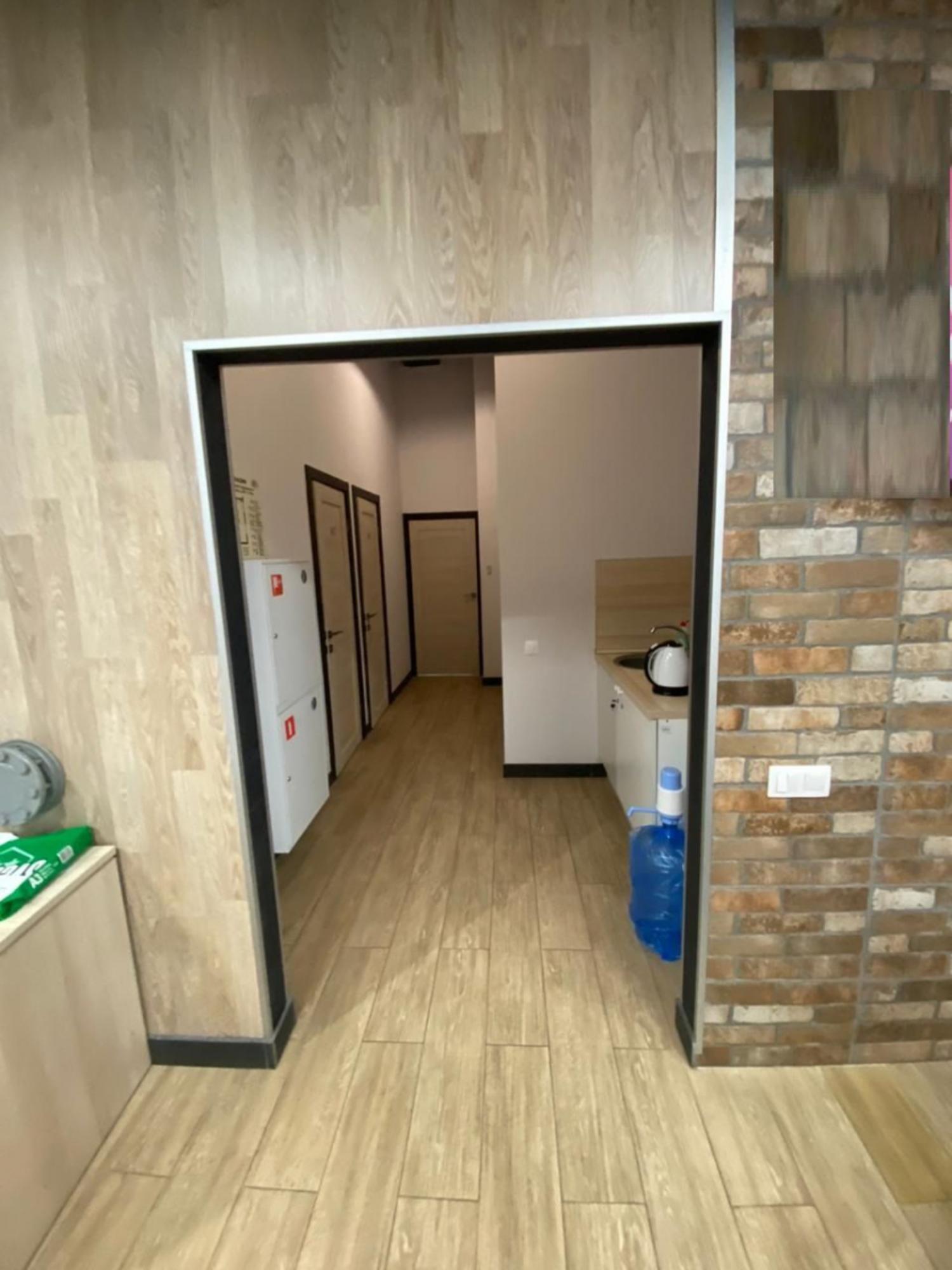 Купить офис, помещение под офис за 64 298 000 рублей на пр-кт Альберта Камалеева, 28/9