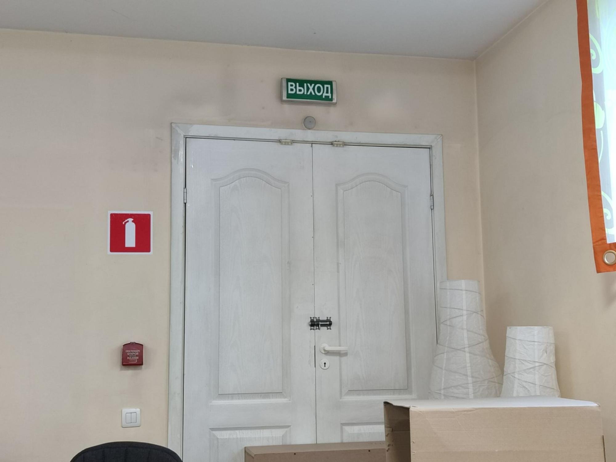 Сдать торговое помещение за 36 000 рублей на пр-кт Кирова, 261