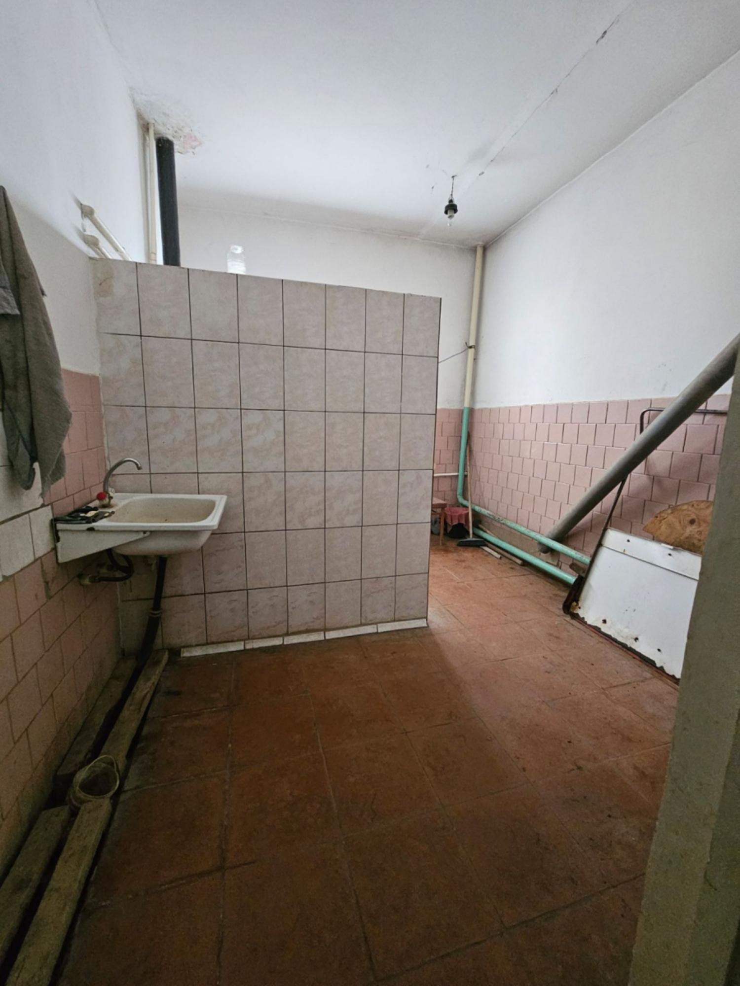 Сдать офис, помещение под офис за 124 650 рублей на пр-кт Набережночелнинский, 27