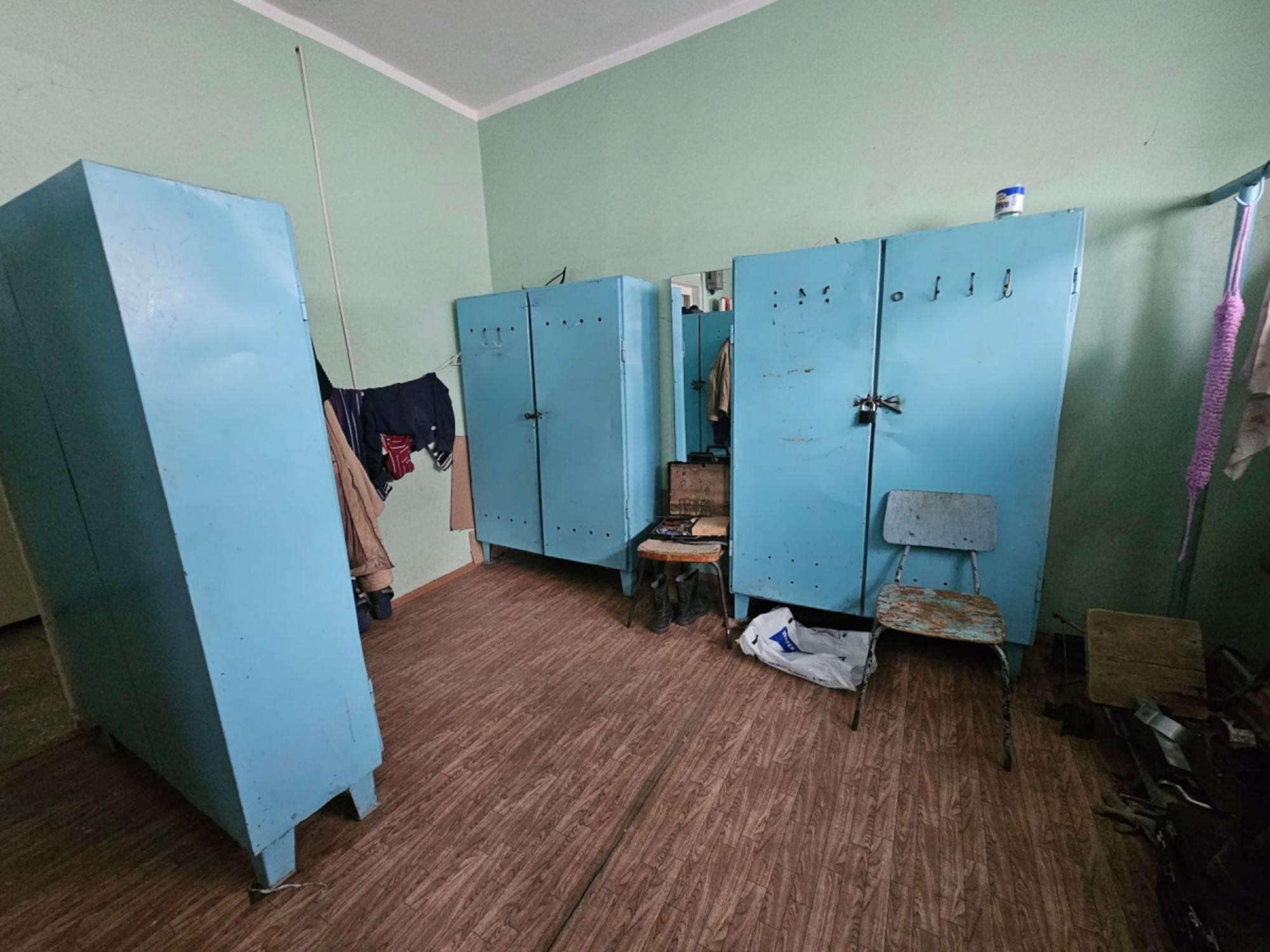 Сдать офис, помещение под офис за 124 650 рублей на пр-кт Набережночелнинский, 27