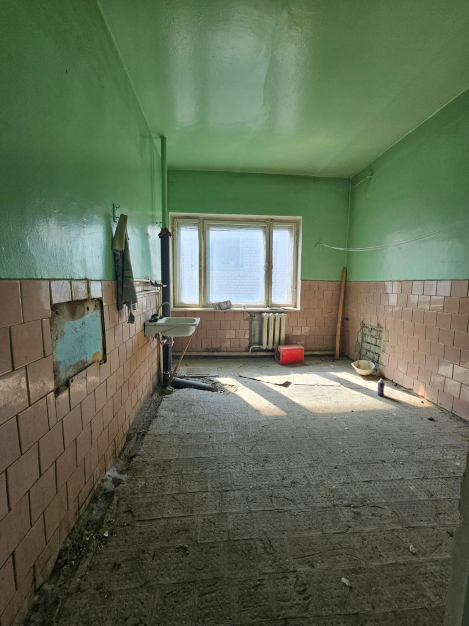 Сдать офис, помещение под офис за 124 650 рублей на пр-кт Набережночелнинский, 27