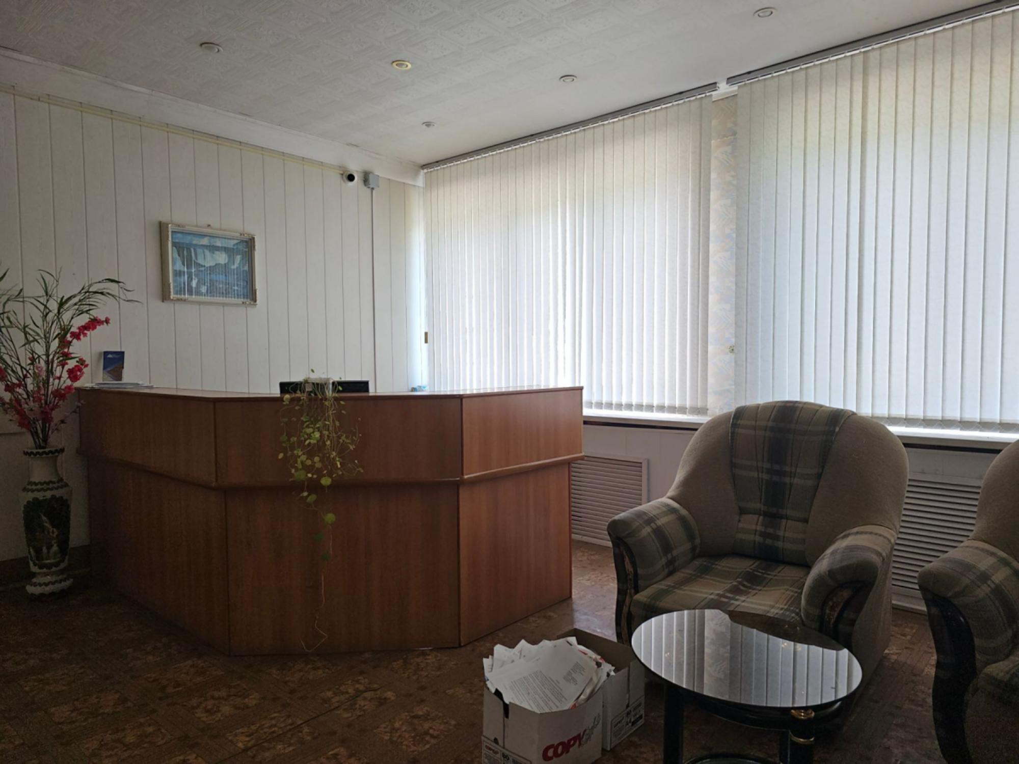 Сдать офис, помещение под офис за 15 000 рублей на пр-кт Набережночелнинский, 27