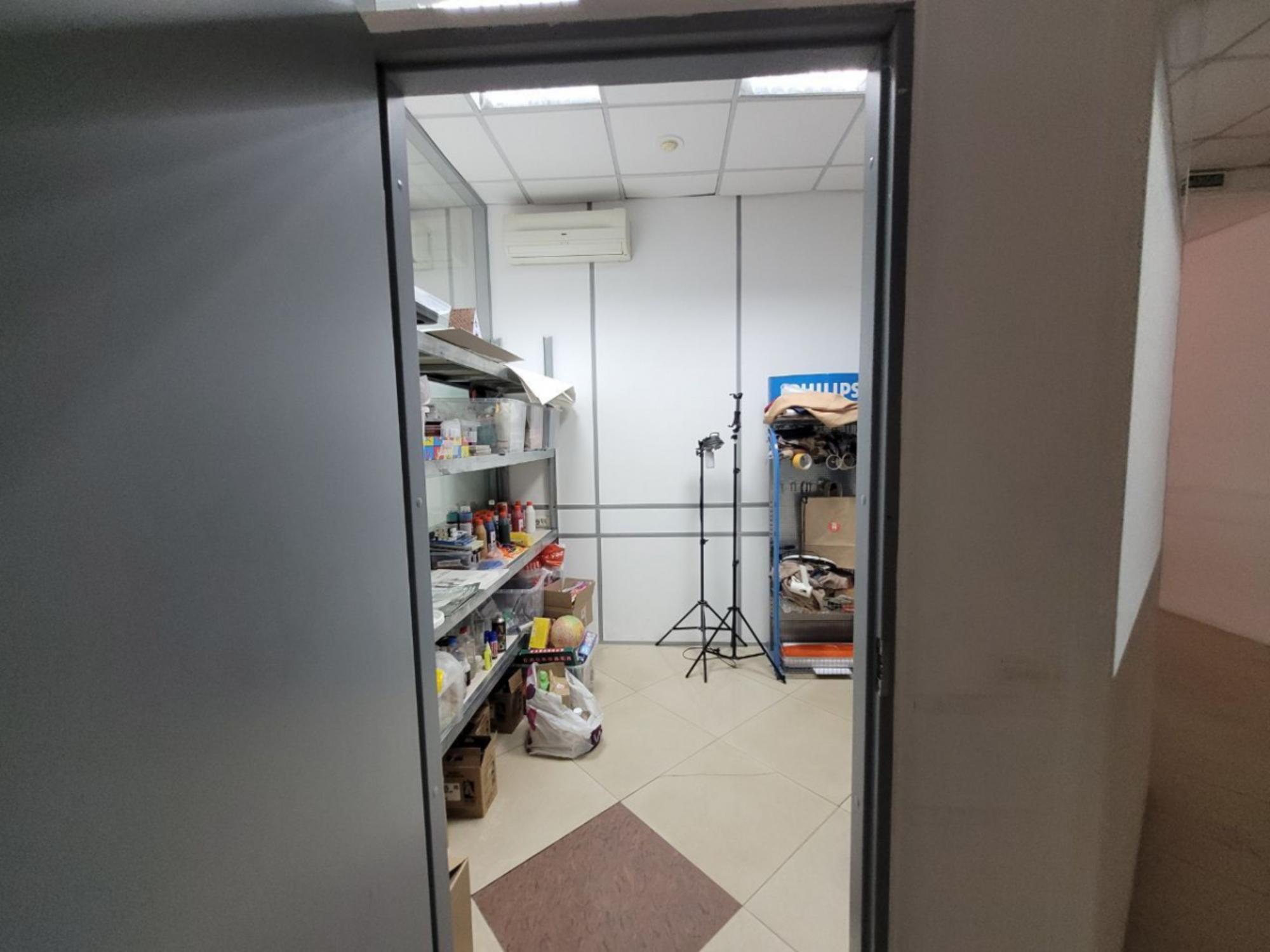 Сдать офис, помещение под офис за 75 000 рублей на ул Ленинградская, 88