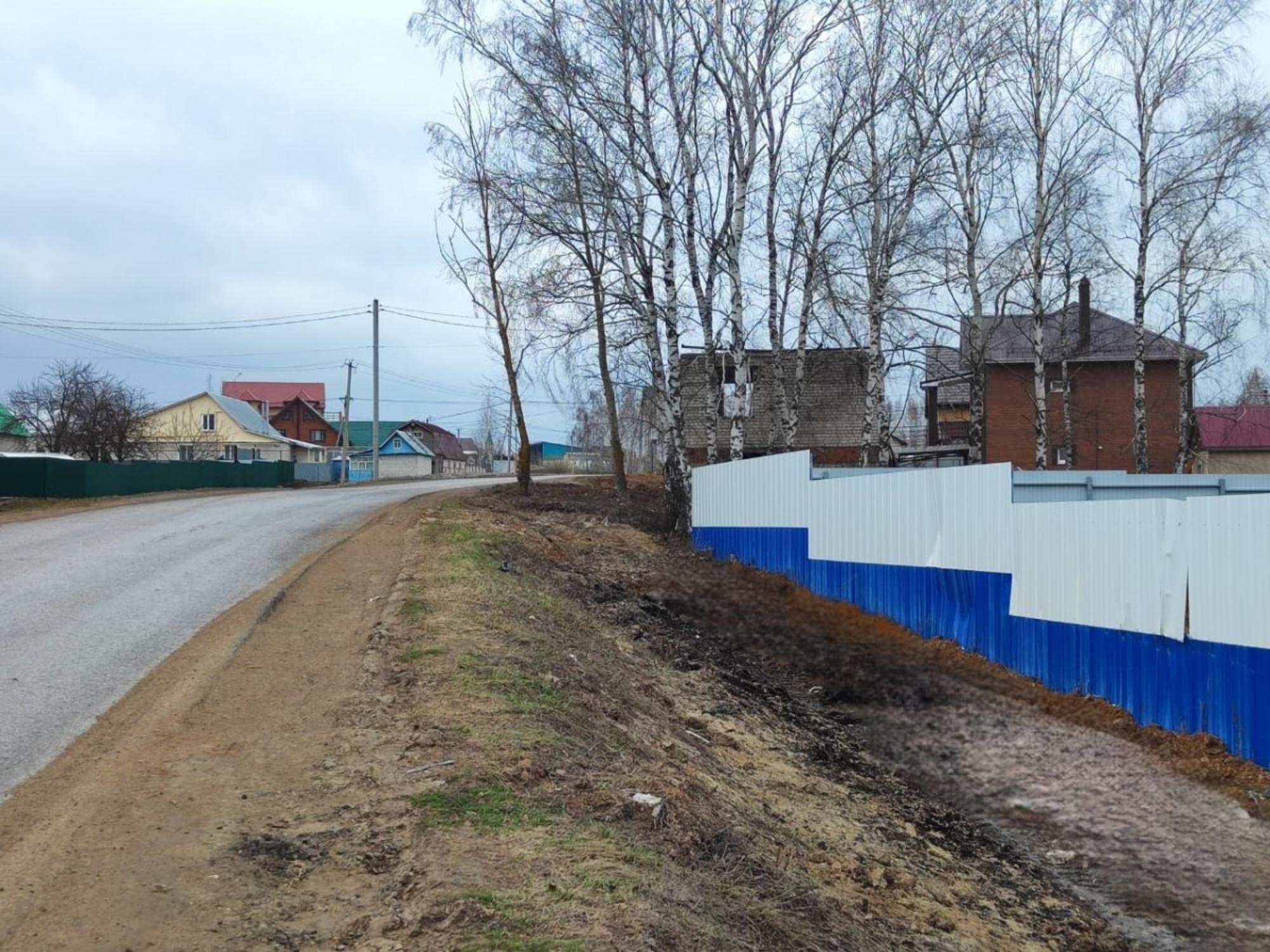 Сдать землю, земельный участок за 500 000 рублей на ул Школьная (Чебакса), 33