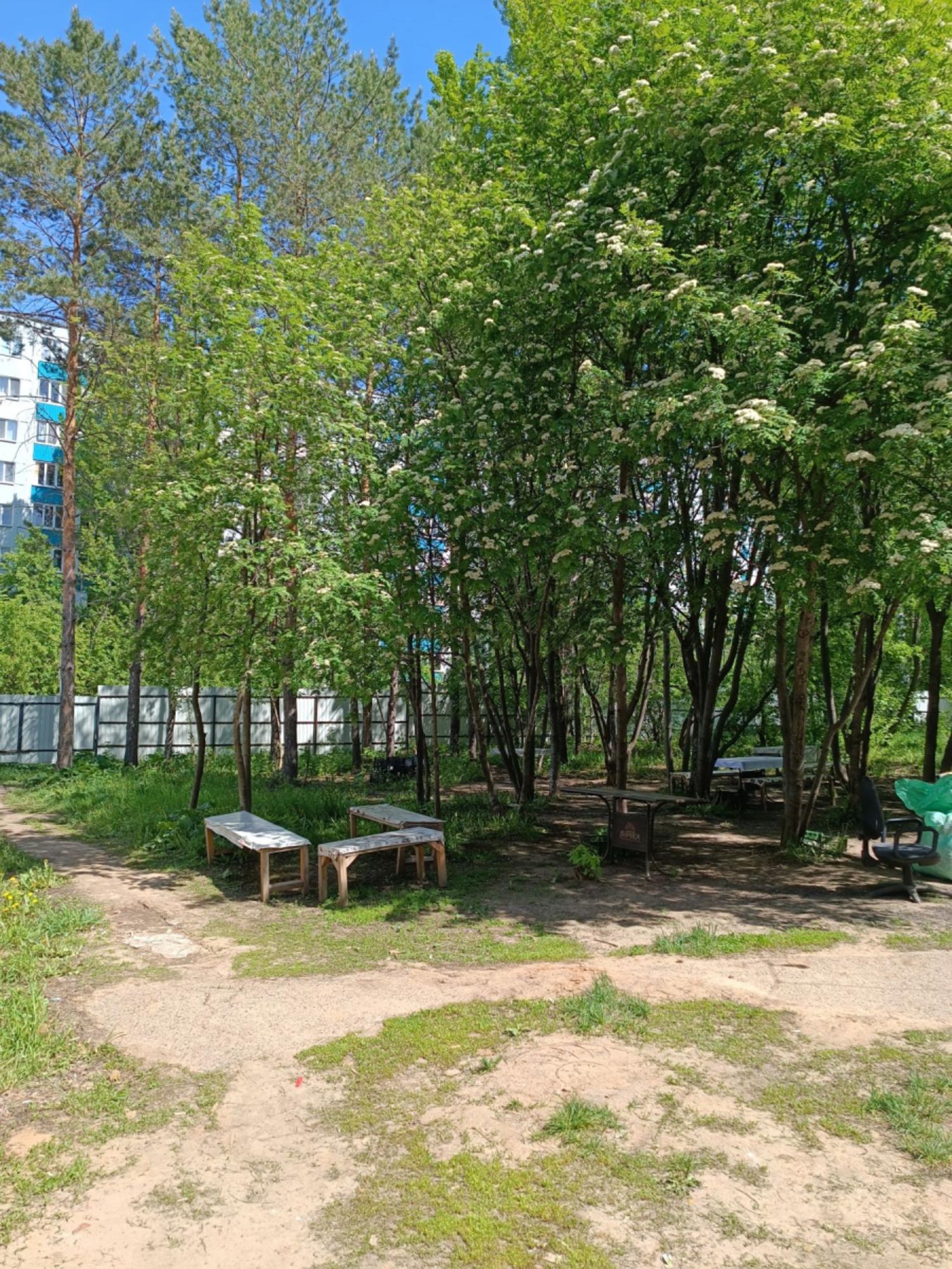 Купить офис, помещение под офис за 125 000 000 рублей на ул Сыртлановой, 2