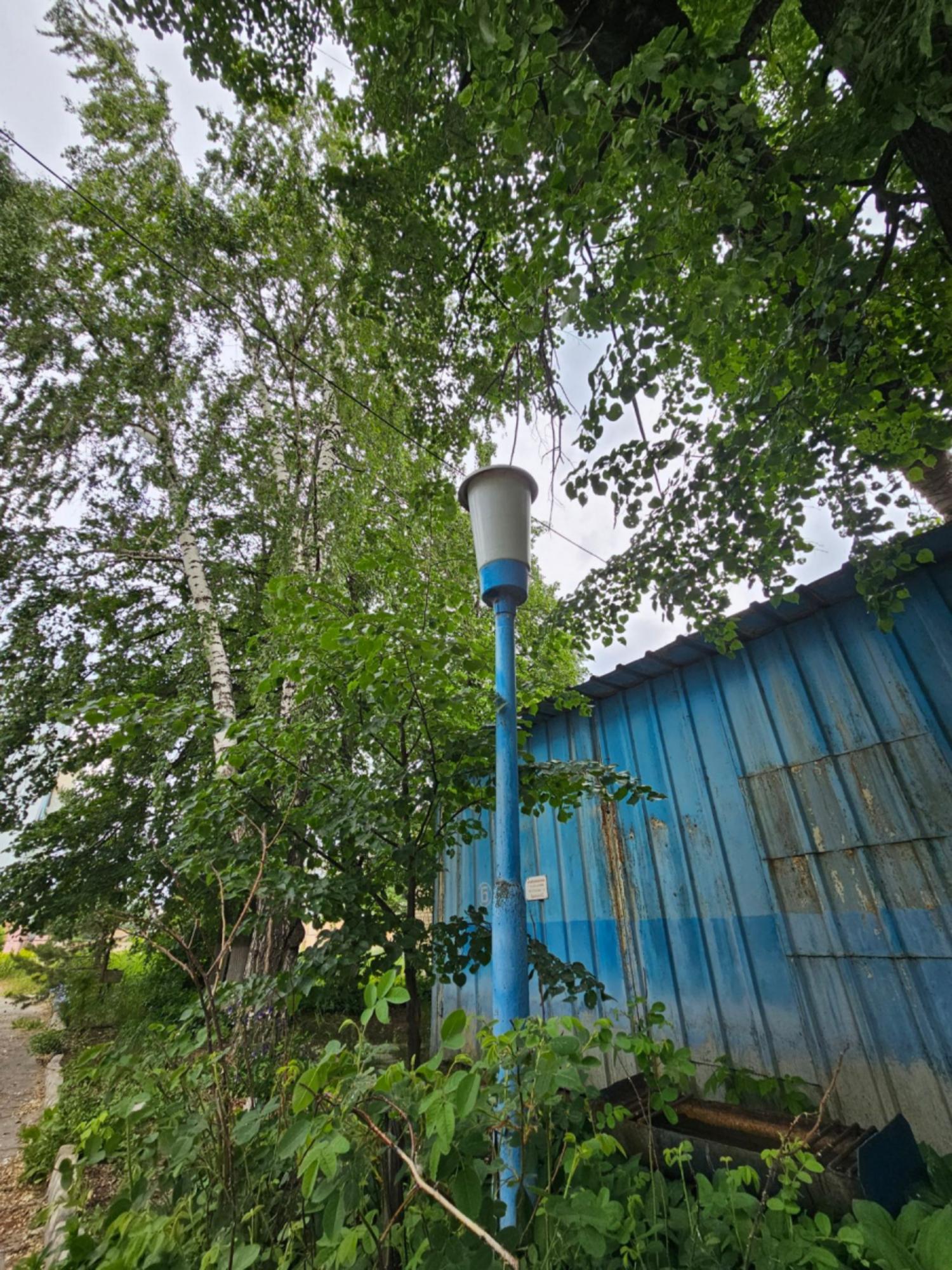 Сдать производственную площадь за 370 800 рублей на пр-кт Набережночелнинский, 27