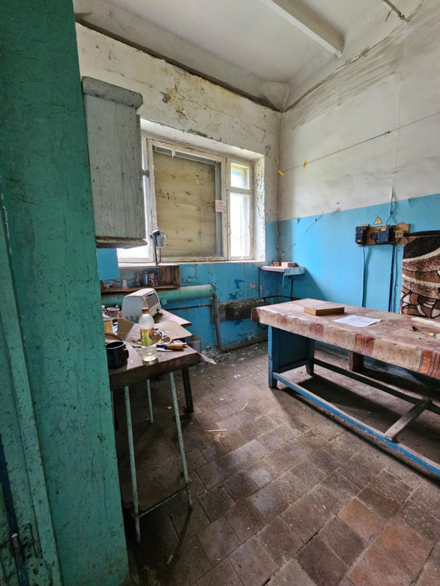 Сдать производственную площадь за 40 000 рублей на пр-кт Набережночелнинский, 27