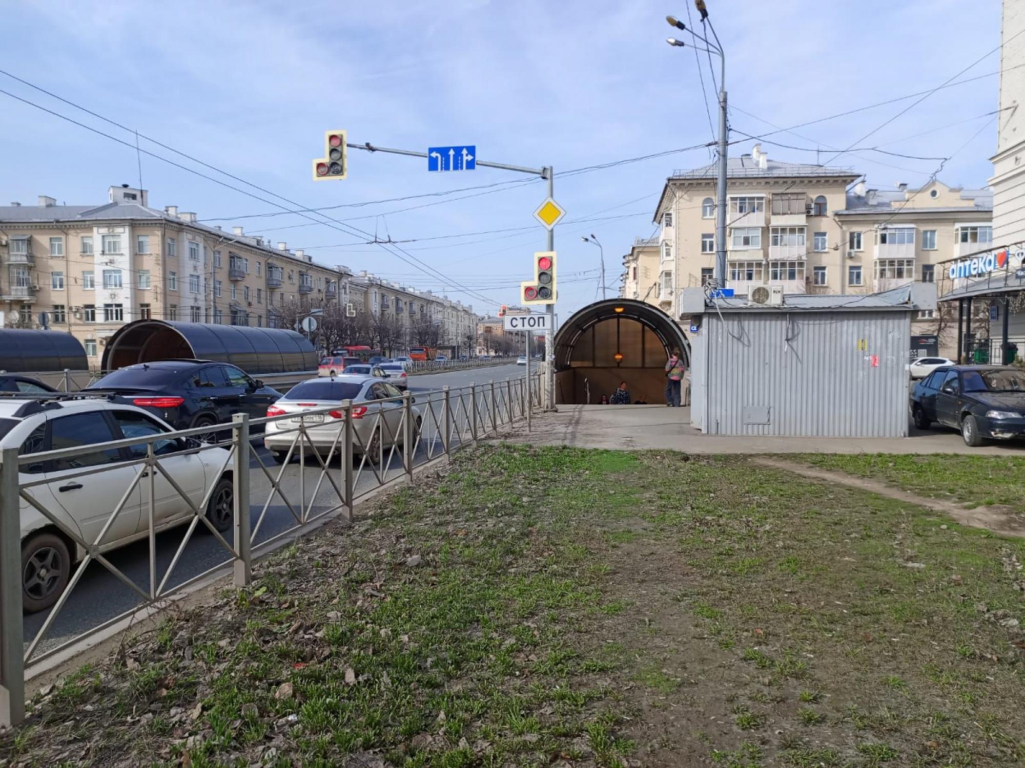 Сдать торговое помещение за 49 500 рублей на ул Декабристов, 158