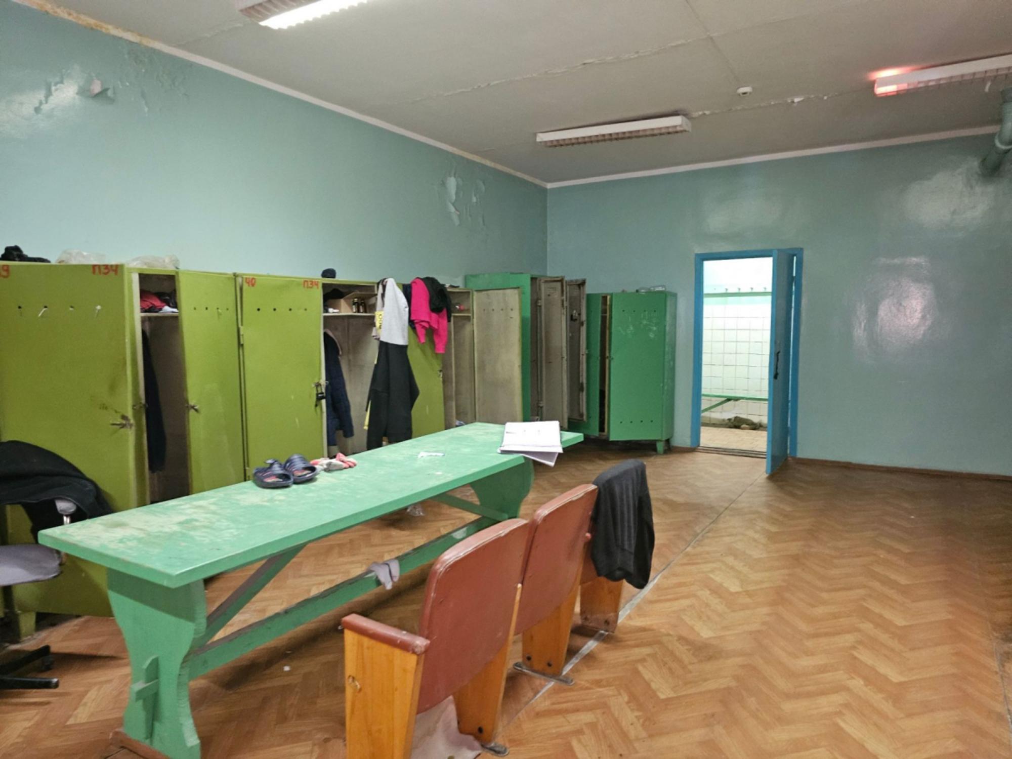 Сдать офис, помещение под офис за 15 000 рублей на пр-кт Набережночелнинский, 27
