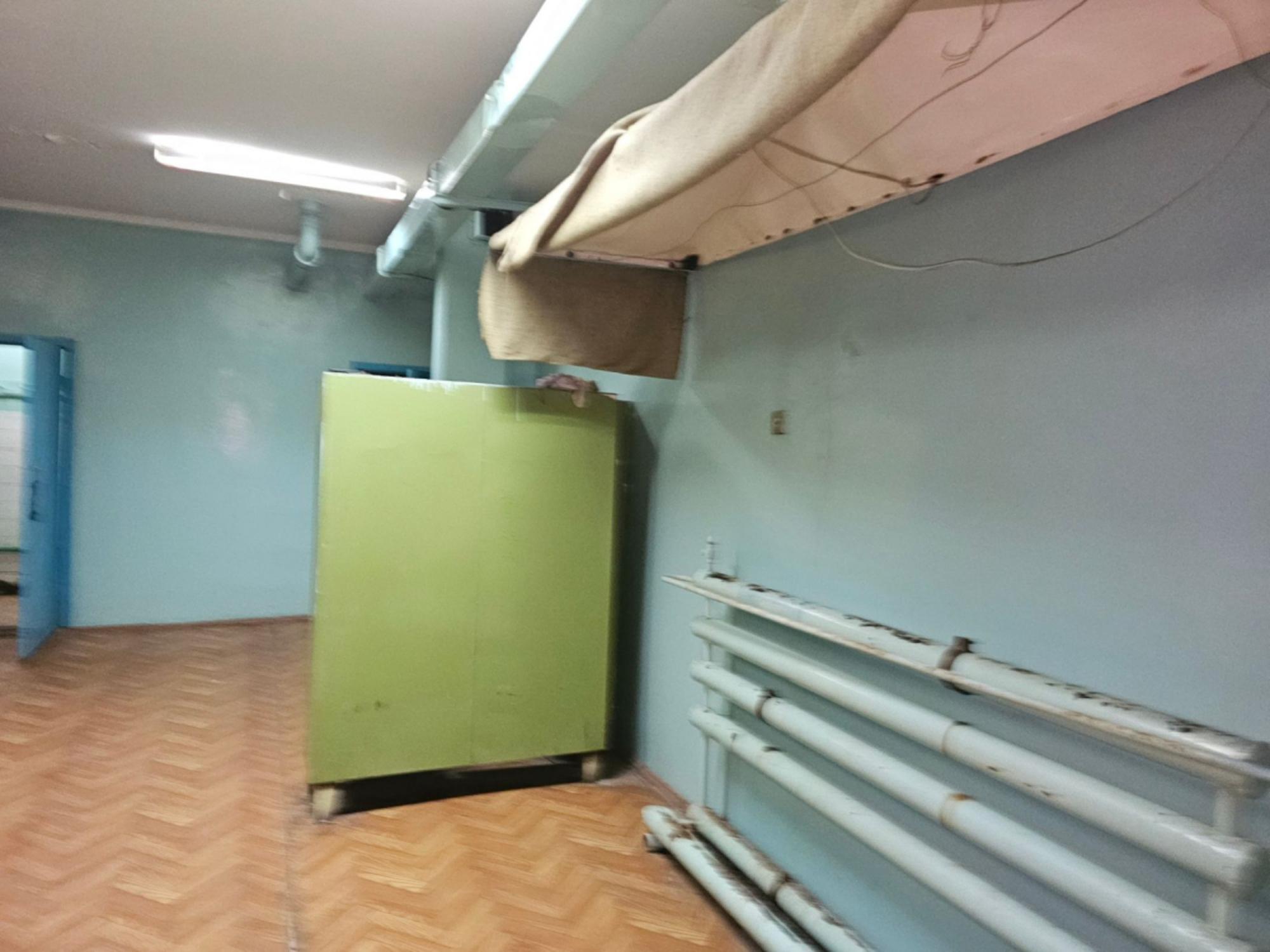 Сдать офис, помещение под офис за 15 000 рублей на пр-кт Набережночелнинский, 27