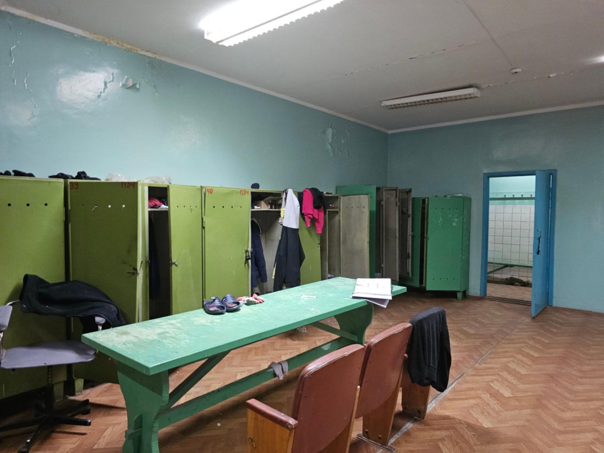 Сдать офис, помещение под офис за 15 000 рублей на пр-кт Набережночелнинский, 27