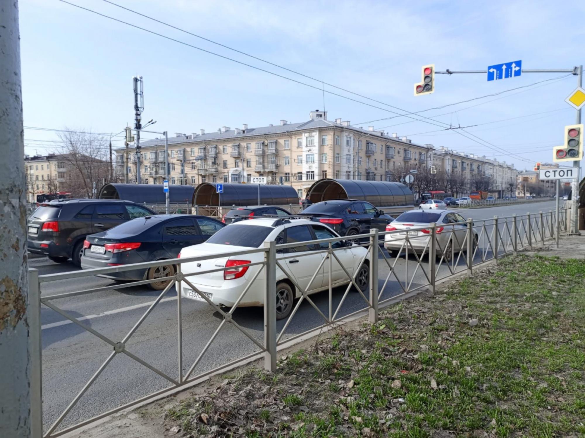 Сдать торговое помещение за 49 500 рублей на ул Декабристов, 158