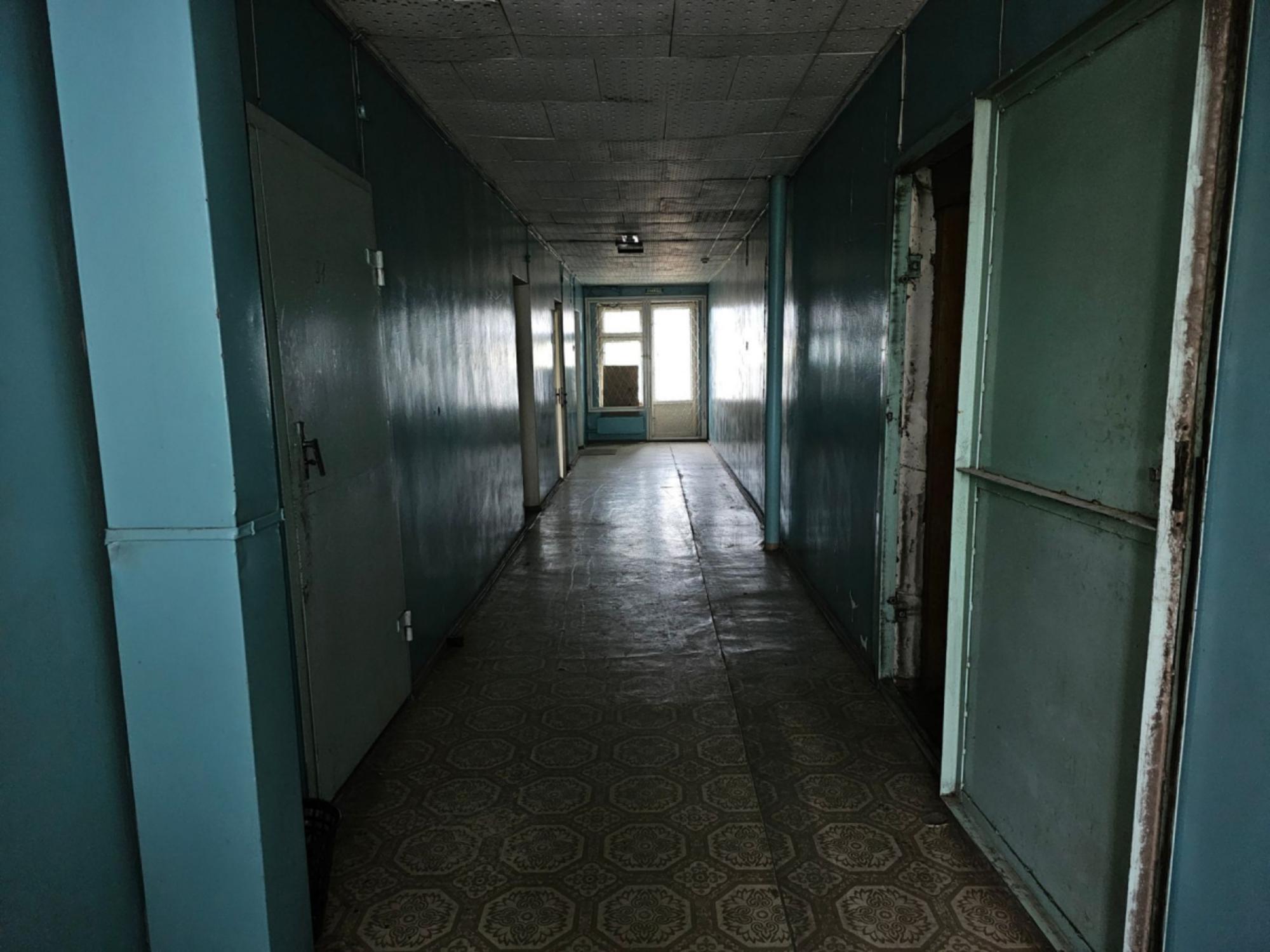 Сдать офис, помещение под офис за 15 000 рублей на пр-кт Набережночелнинский, 27