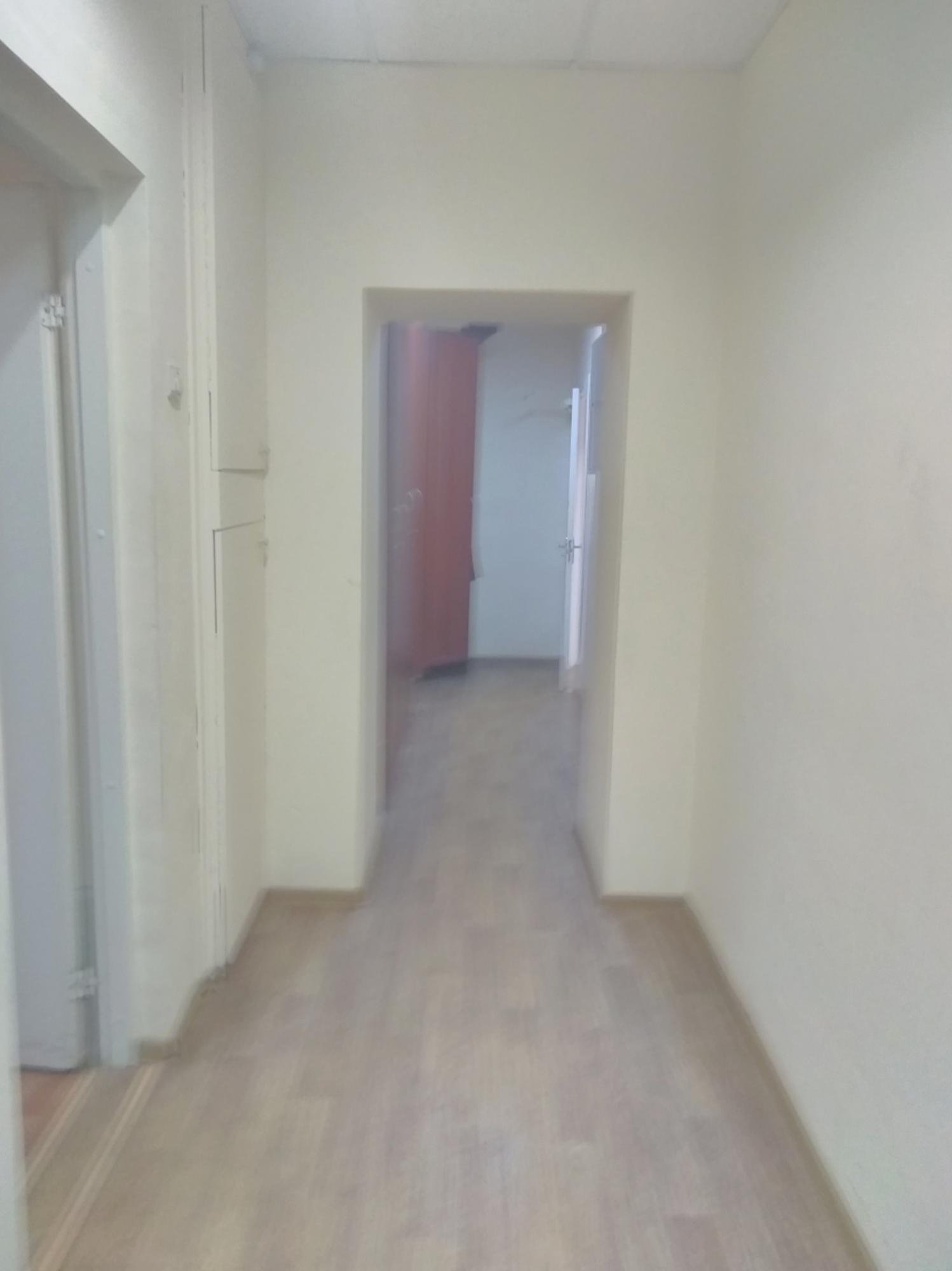 Купить офис, помещение под офис за 9 730 000 рублей на ул Попова, 5