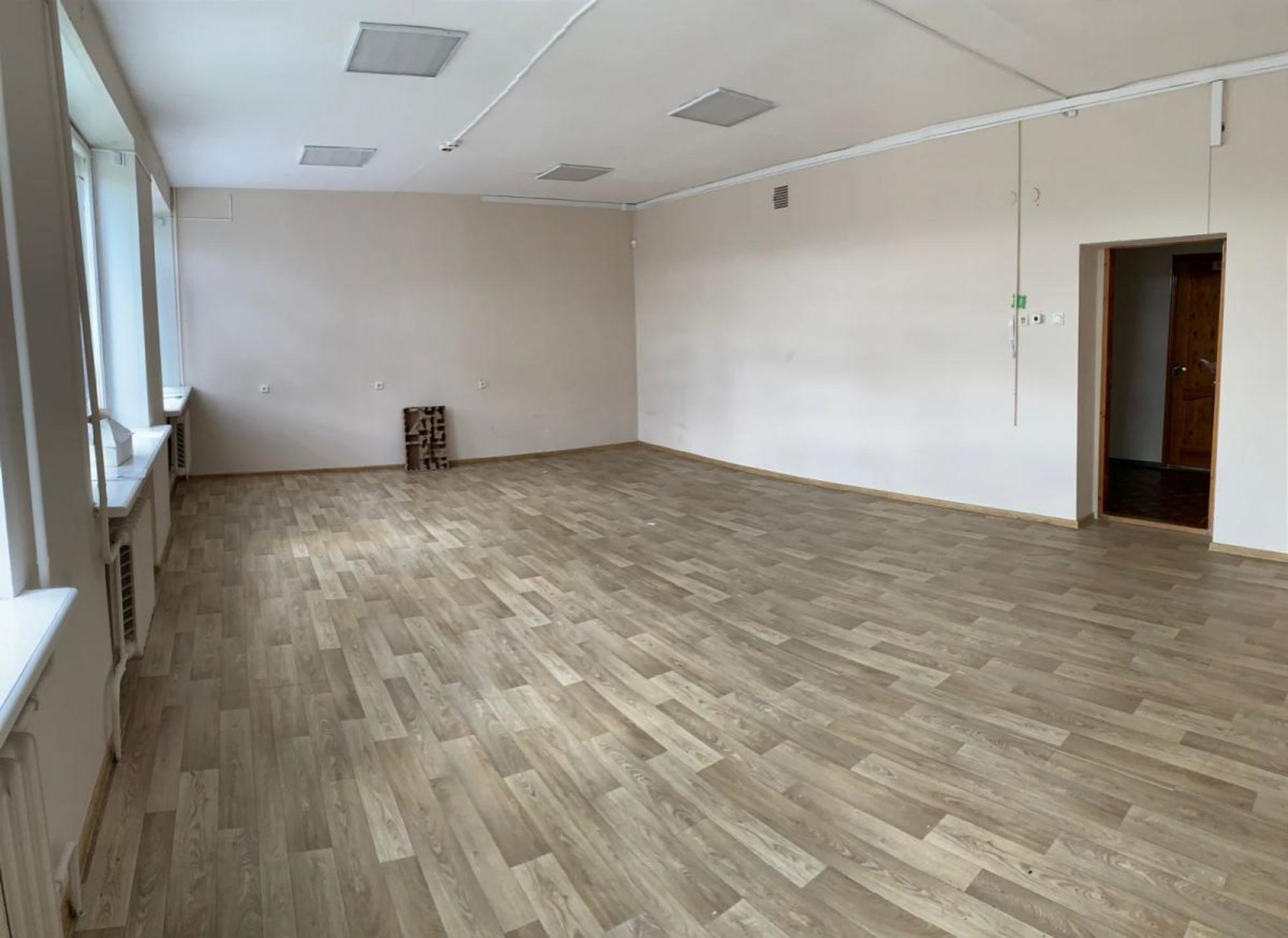 Сдать офис, помещение под офис за 23 650 рублей на ул Зелинского, 9А