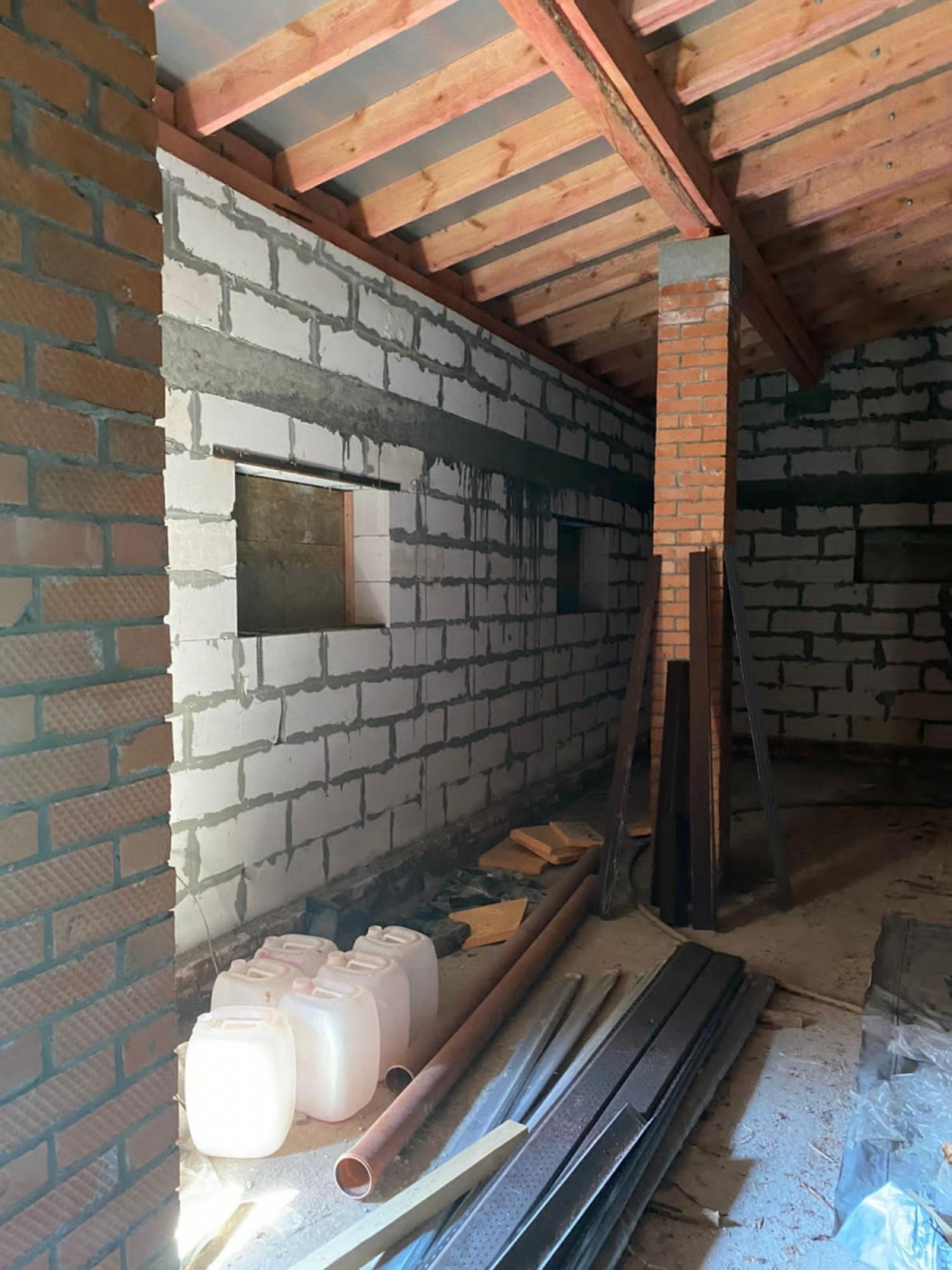 Купить торговое помещение за 15 000 000 рублей на ул Заводская