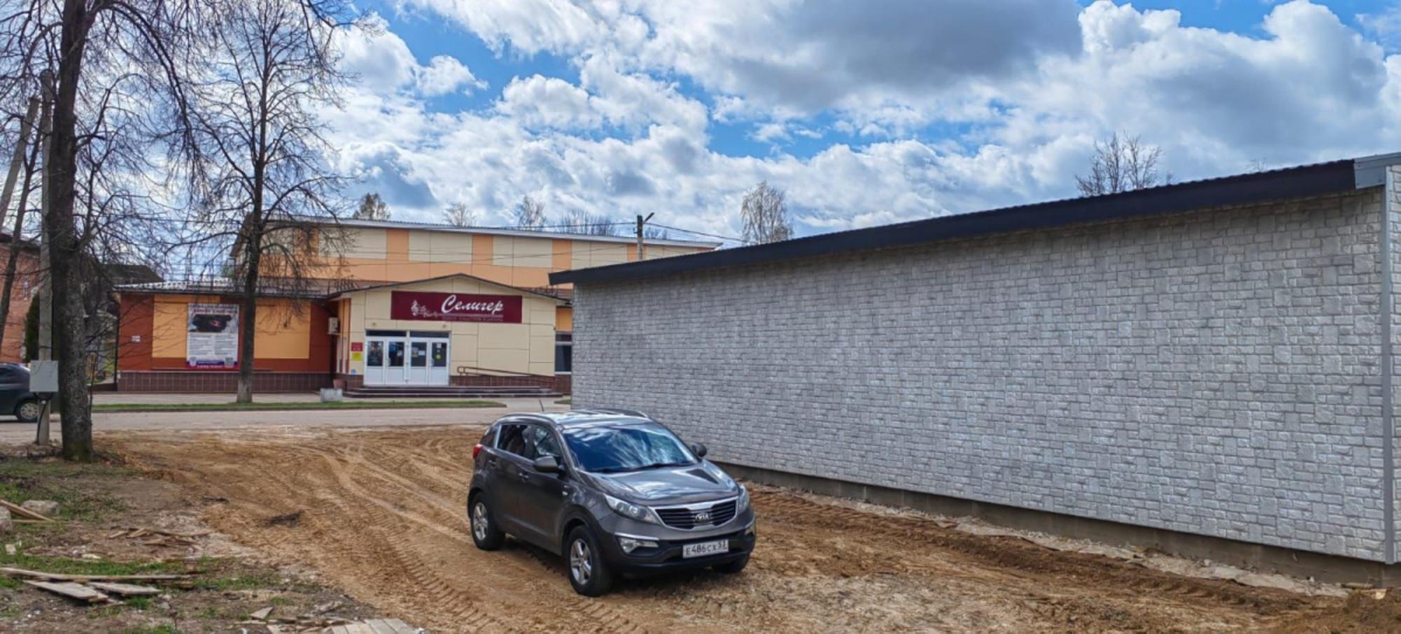 Сдать торговое помещение за 68 000 рублей на ул Ленина, 12
