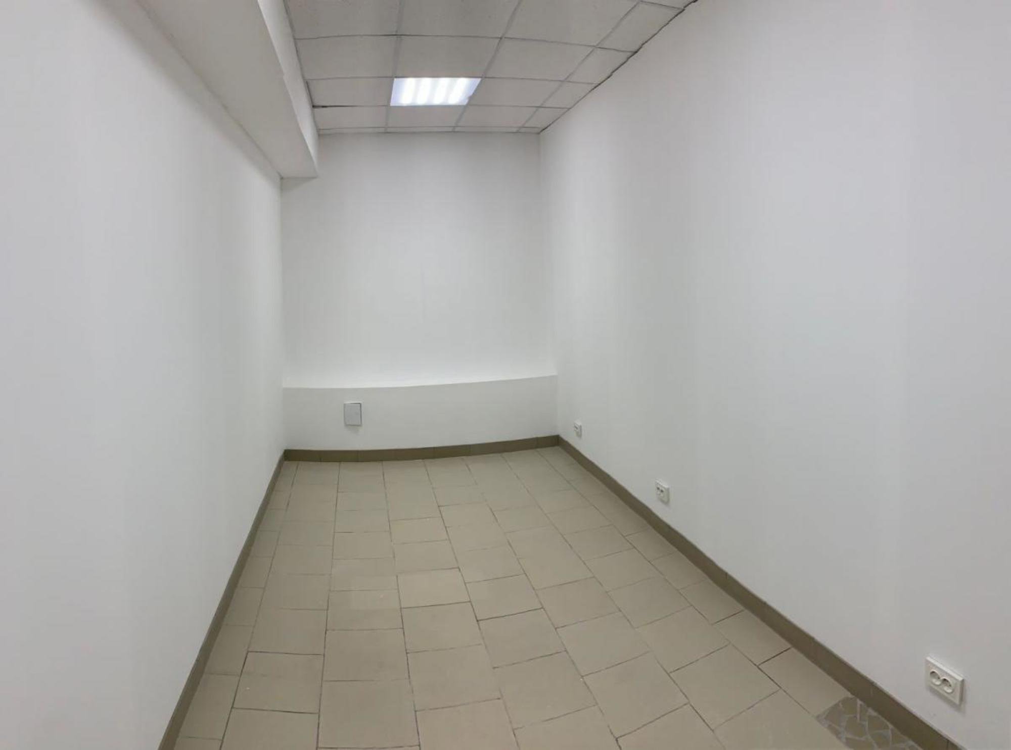 Сдать офис, помещение под офис за 11 760 рублей на ул Свободы, 25