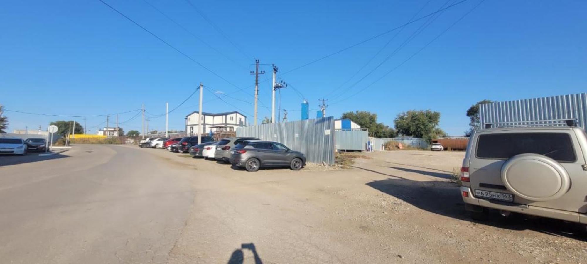 Купить складское помещение за 62 000 000 рублей на ул Каширская, 3а