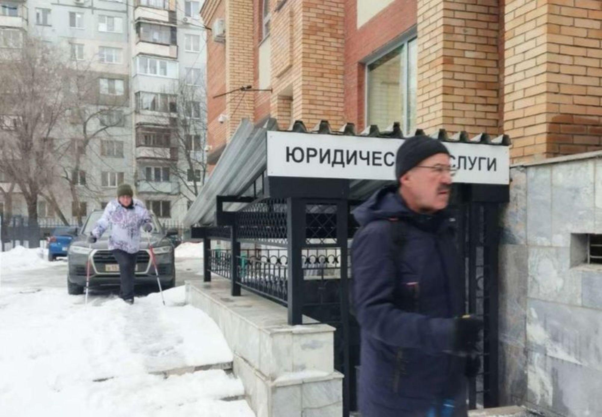 Сдать торговое помещение за 28 000 рублей на ул Ново-Вокзальная, 130