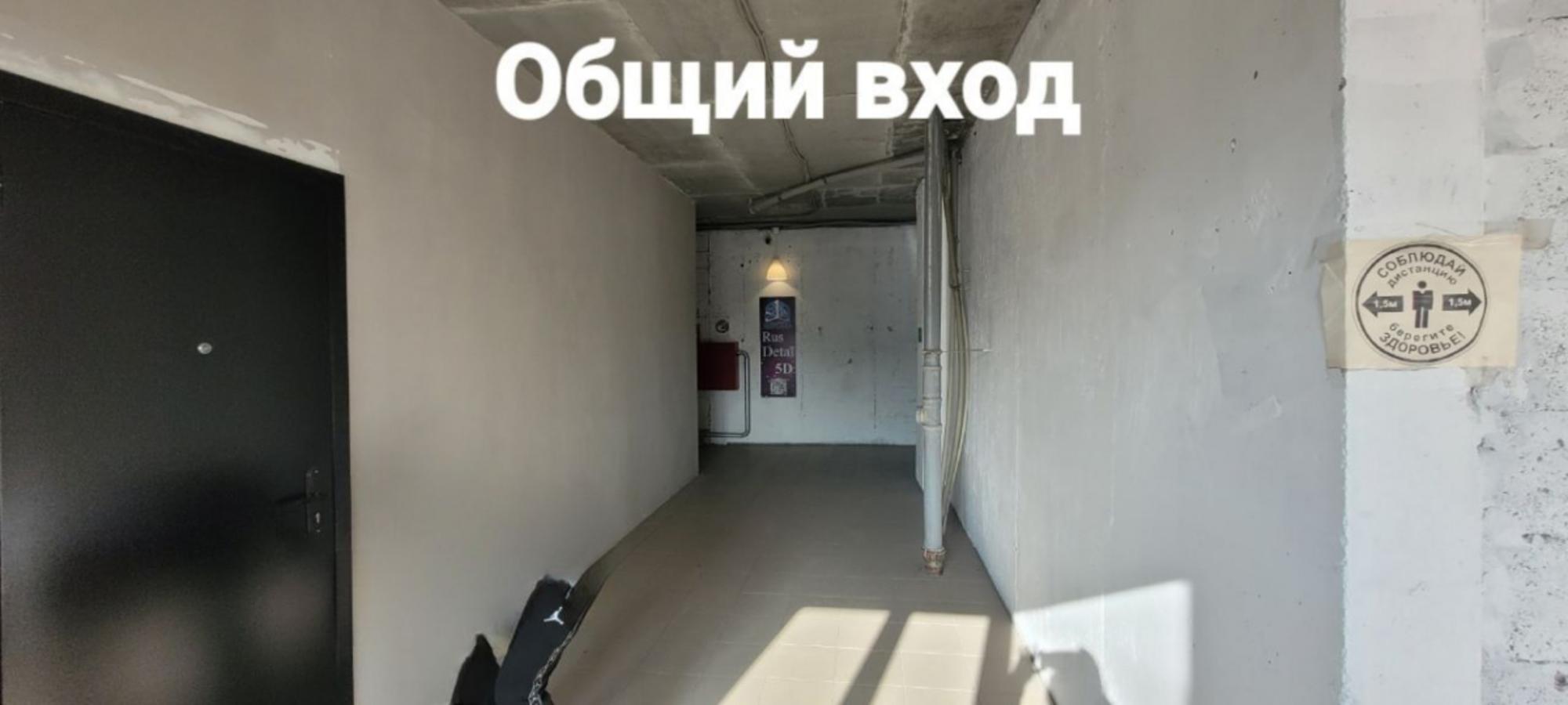 Купить торговое помещение за 10 500 000 рублей на ул Пионерская, 100
