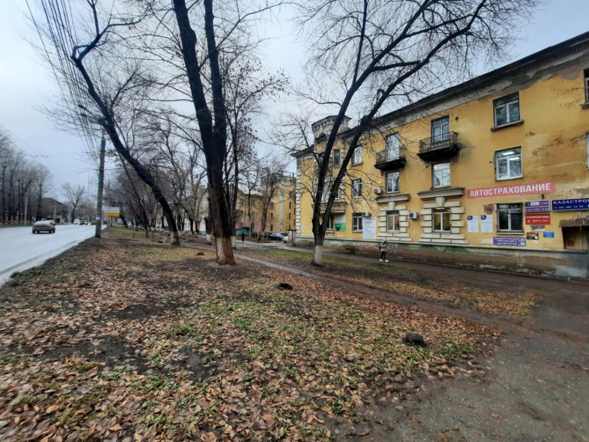 Сдать помещение свободного назначения за 390 000 рублей на пр-кт Кирова, 225 Сдать помещение свободного назначения за 390 000 рублей на пр-кт Кирова, 225